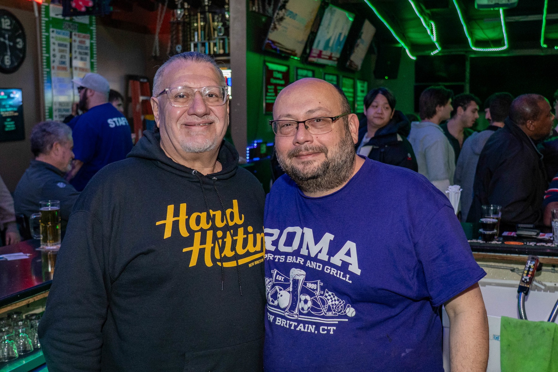 slideshow photo number 5