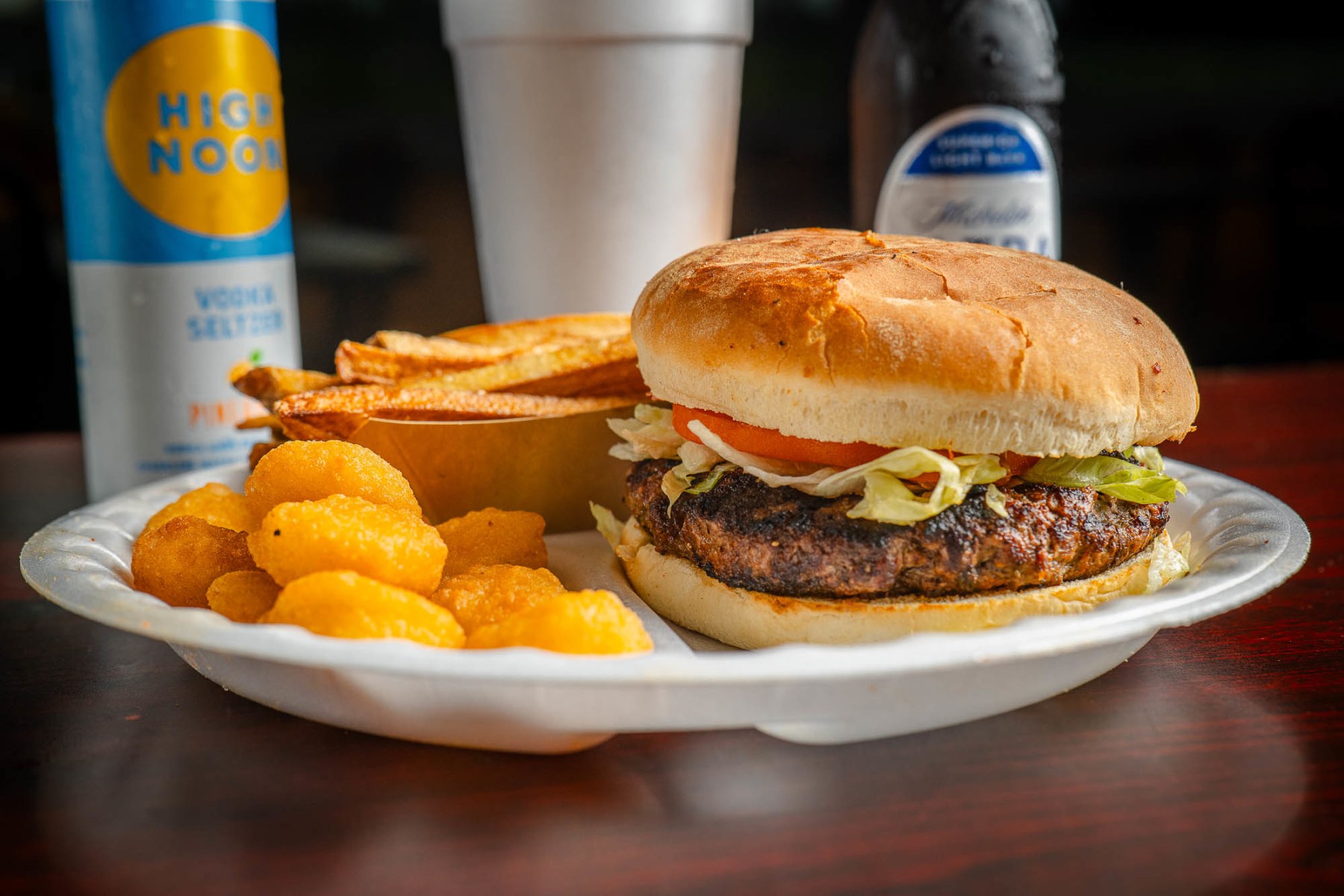 slideshow photo number 1