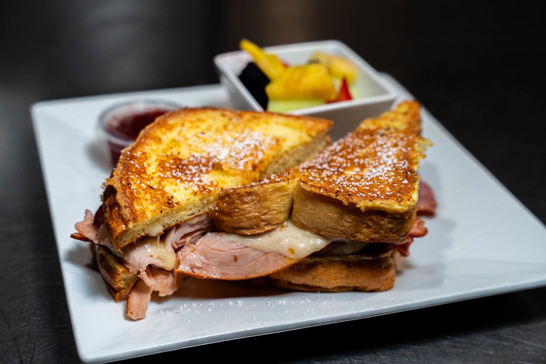 slideshow photo number 1