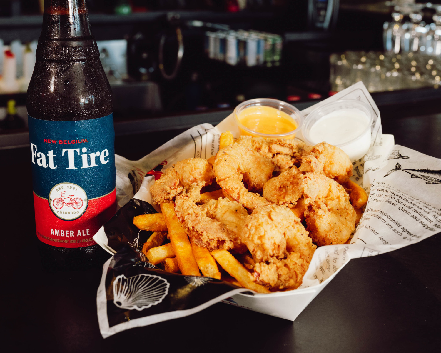 slideshow photo number 2