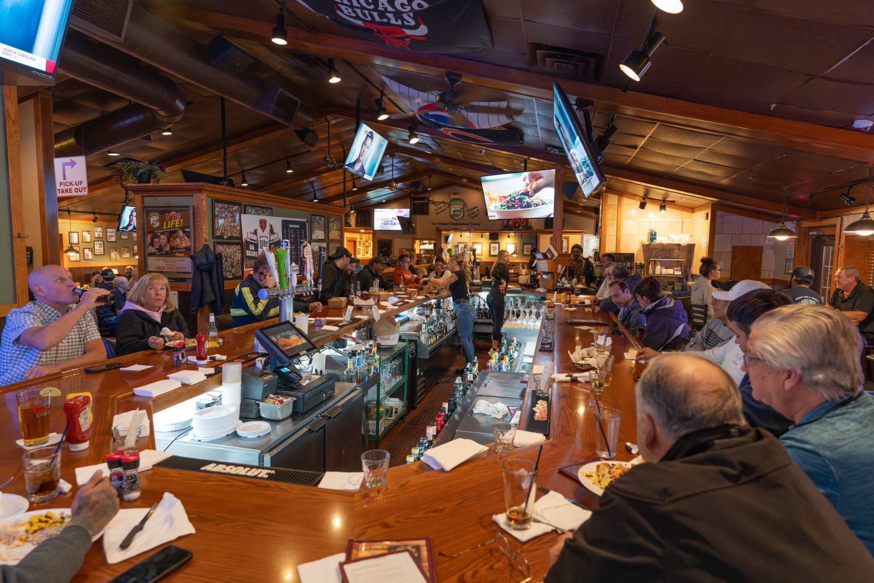 slideshow photo number 3