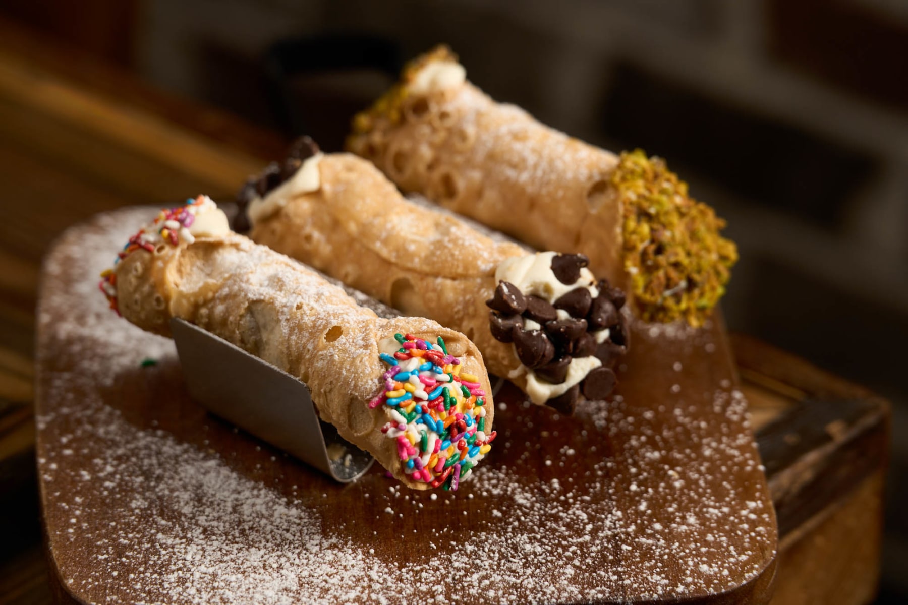 slideshow photo number 1