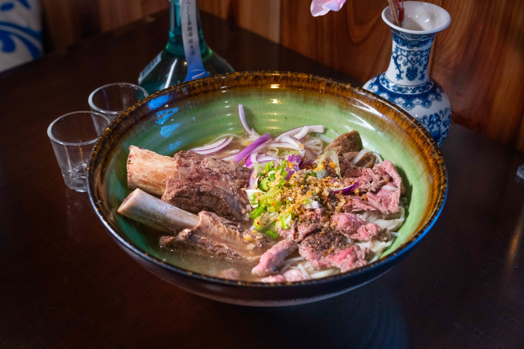 slideshow photo number 1