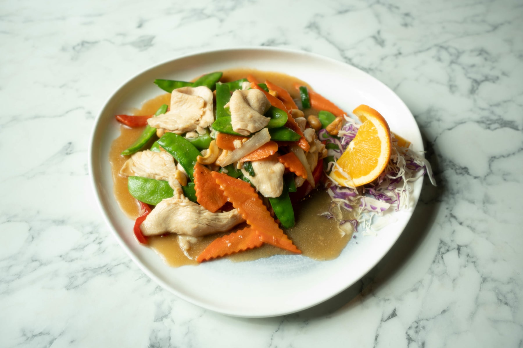 slideshow photo number 2