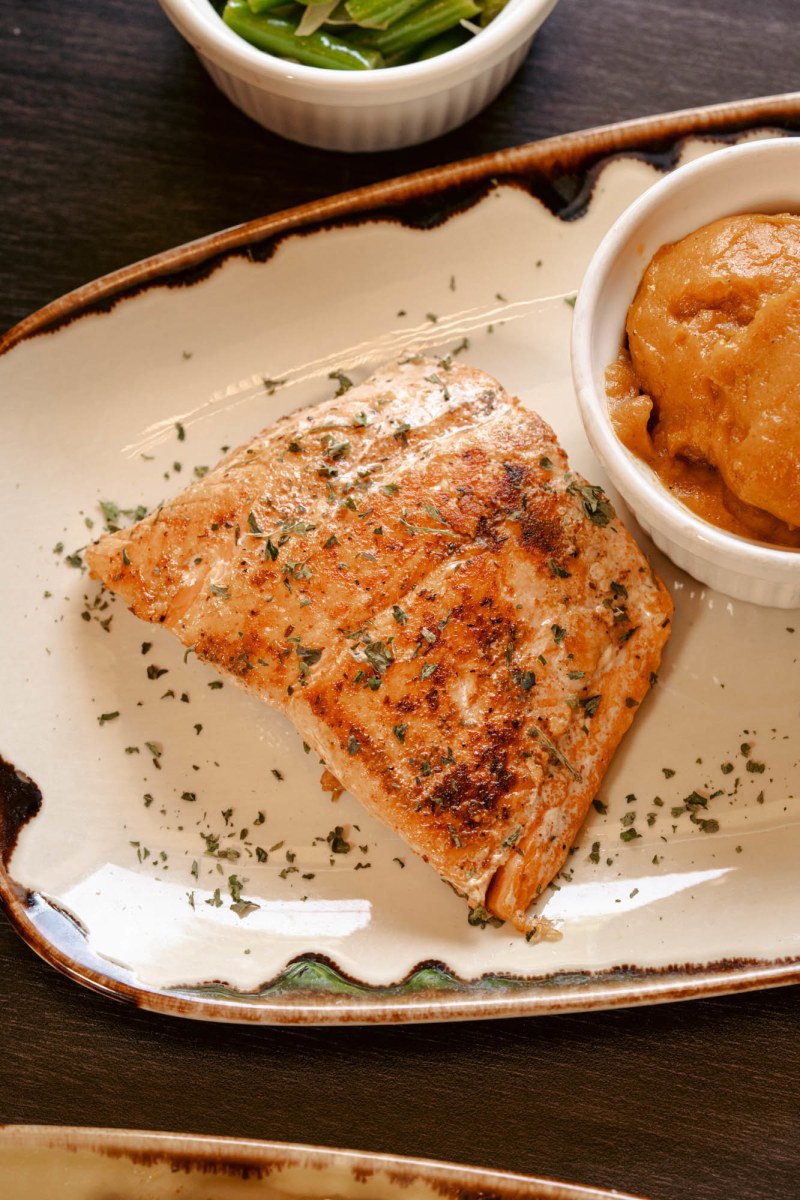 slideshow photo number 3