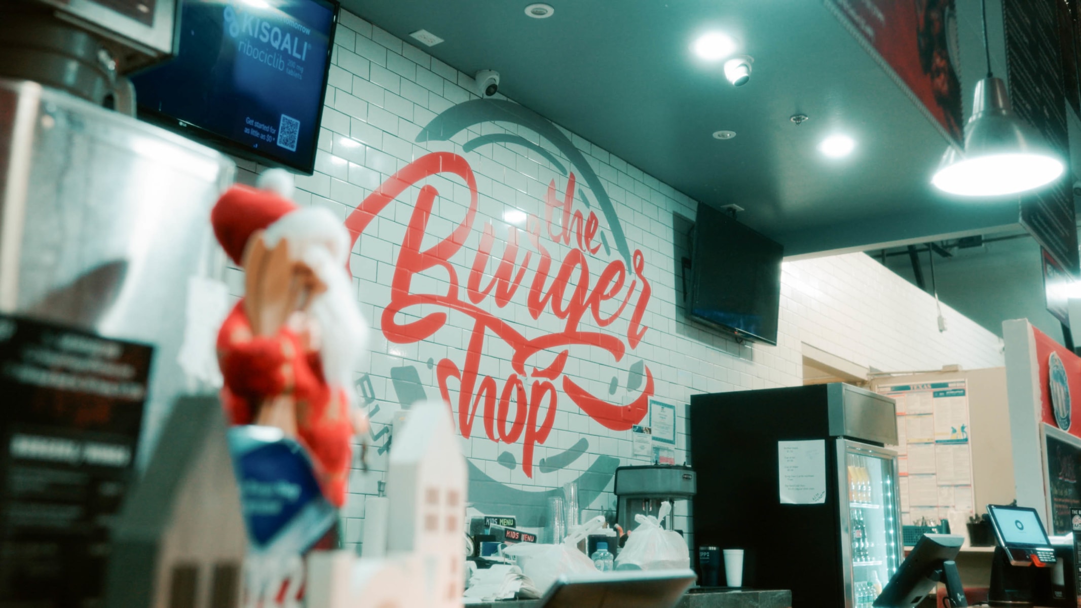 slideshow photo number 4