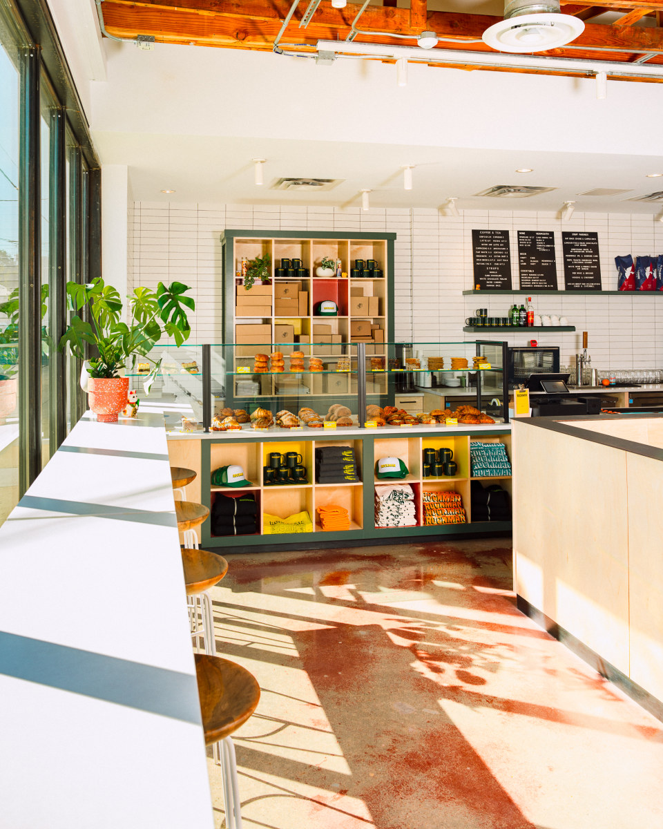 slideshow photo number 2