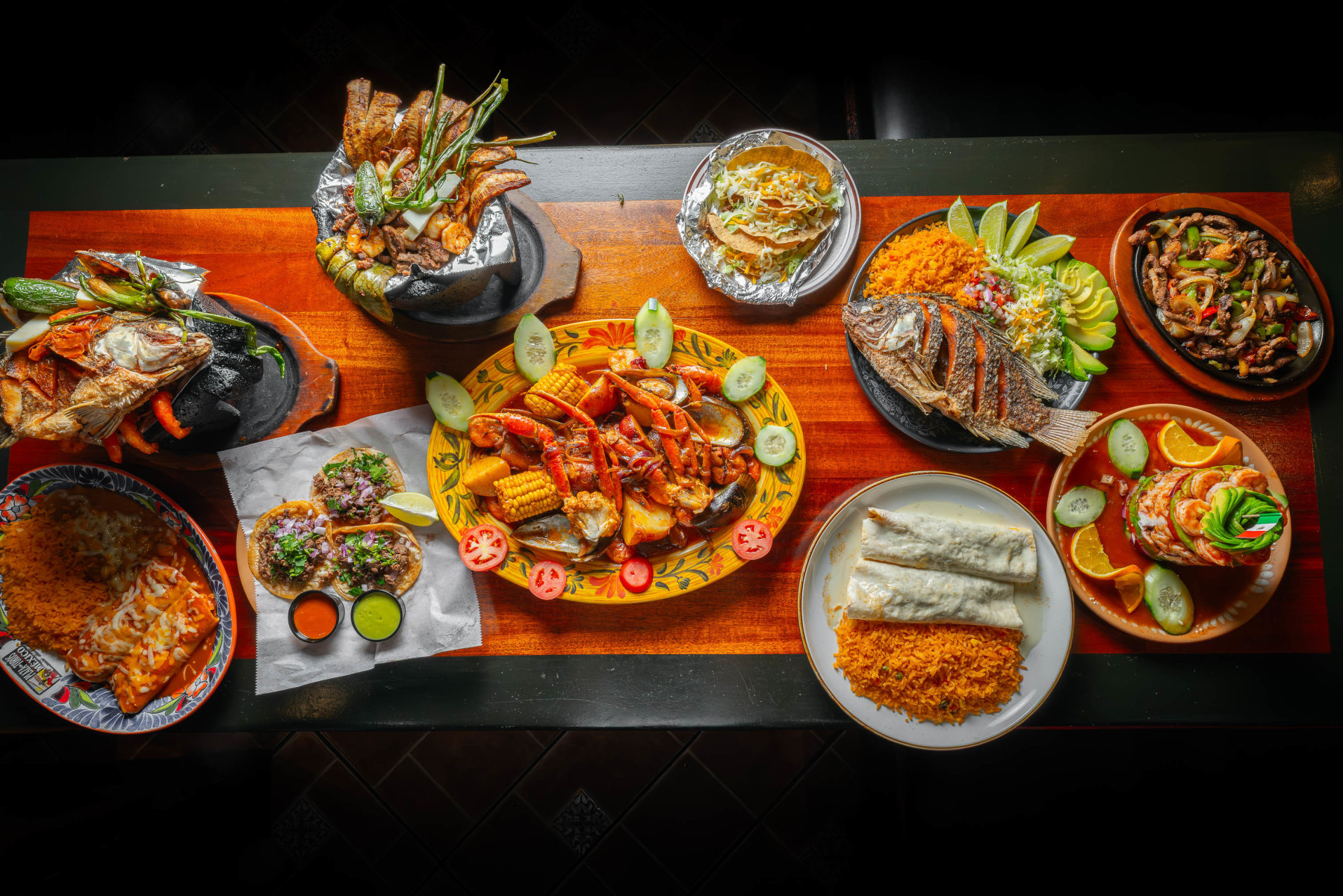 slideshow photo number 2