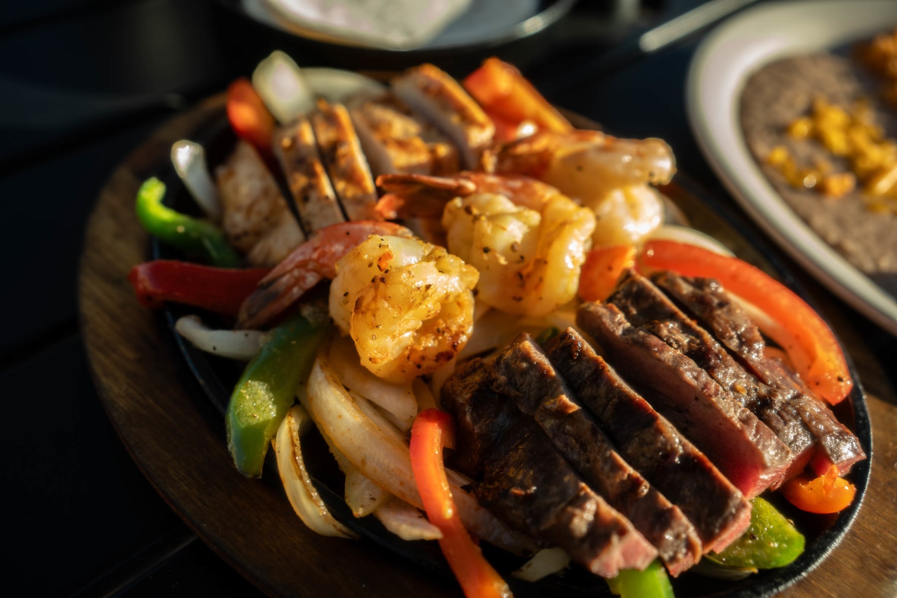 slideshow photo number 2