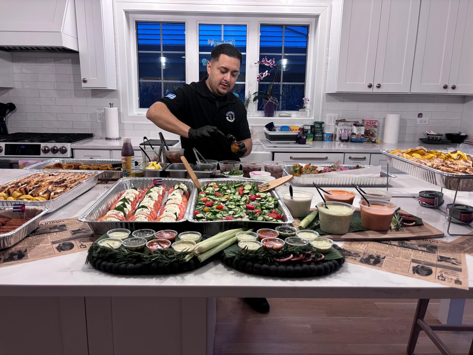 slideshow photo number 16