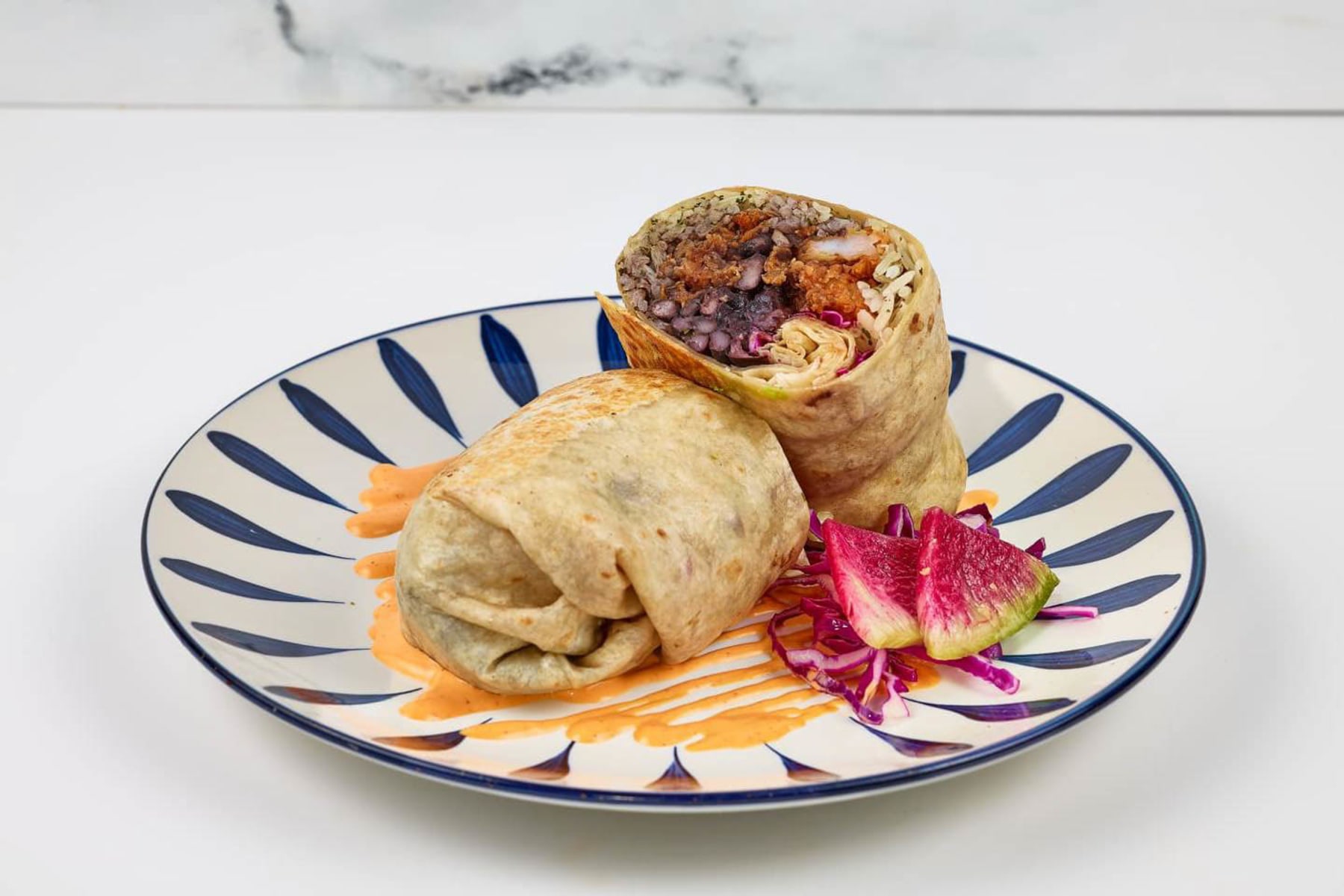 slideshow photo number 1