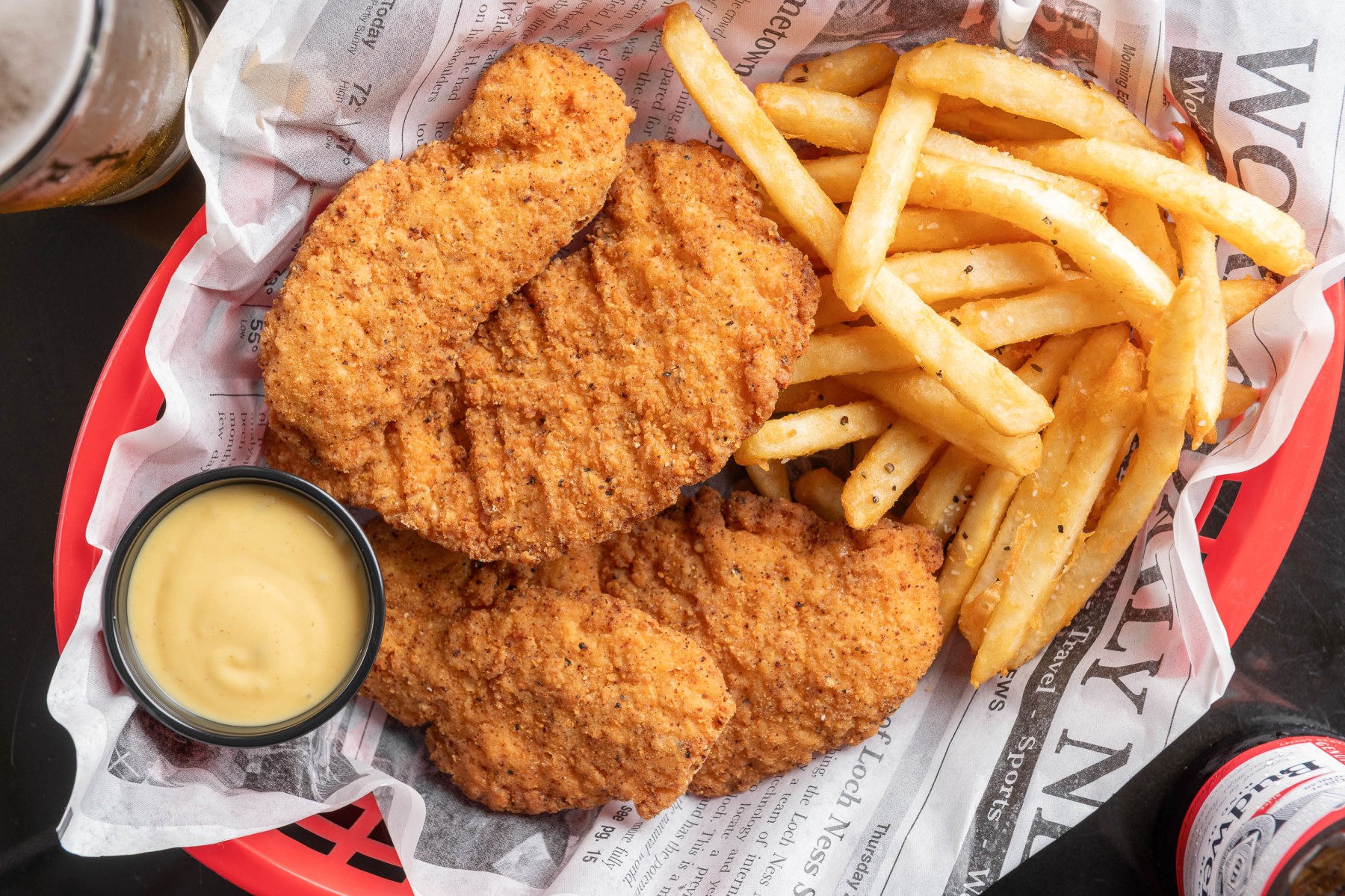 slideshow photo number 3