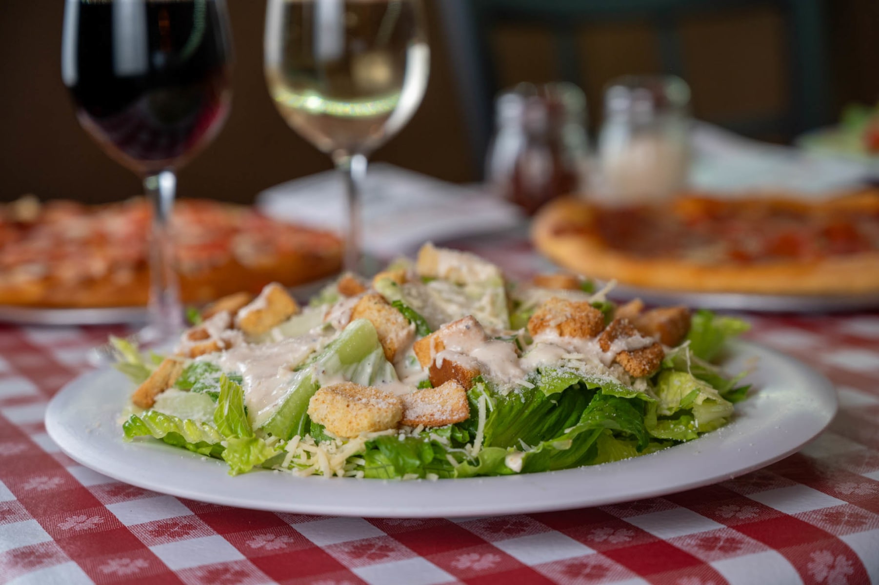 slideshow photo number 1