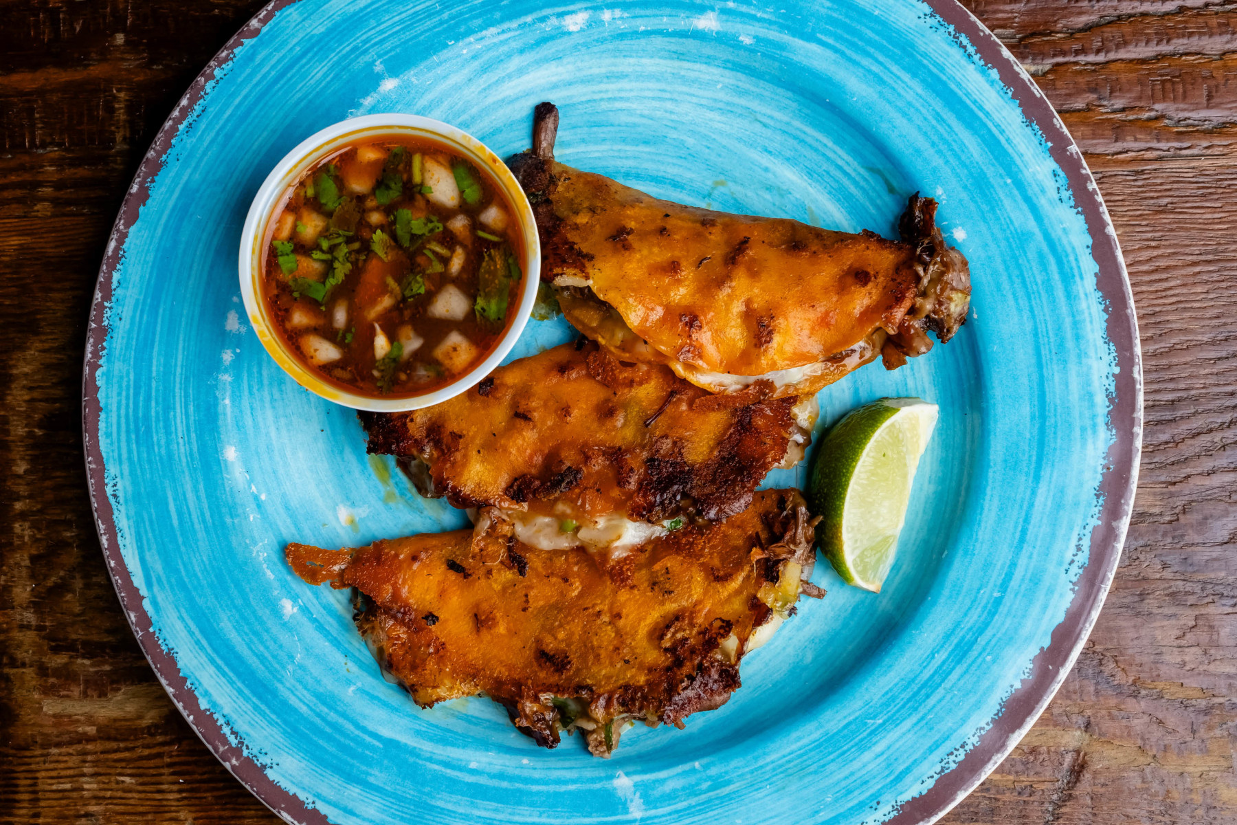 slideshow photo number 2