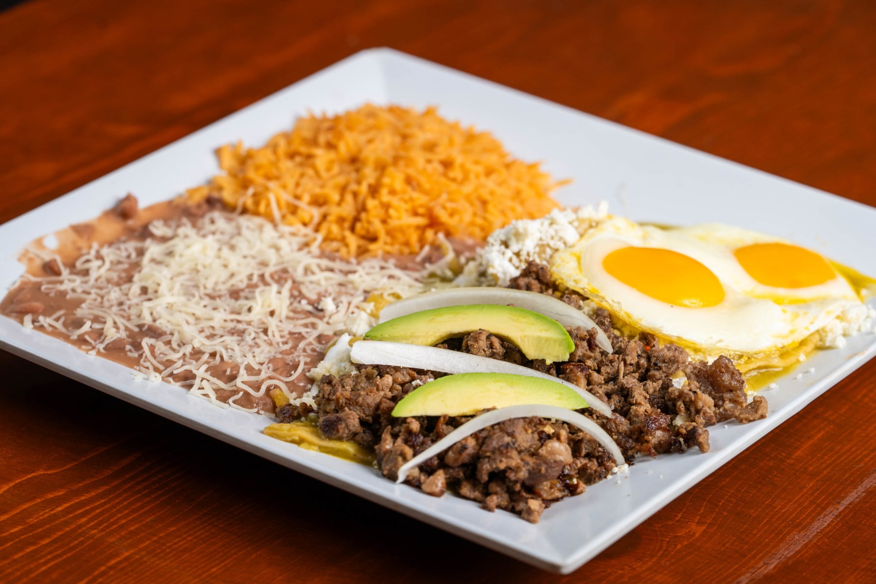 slideshow photo number 2