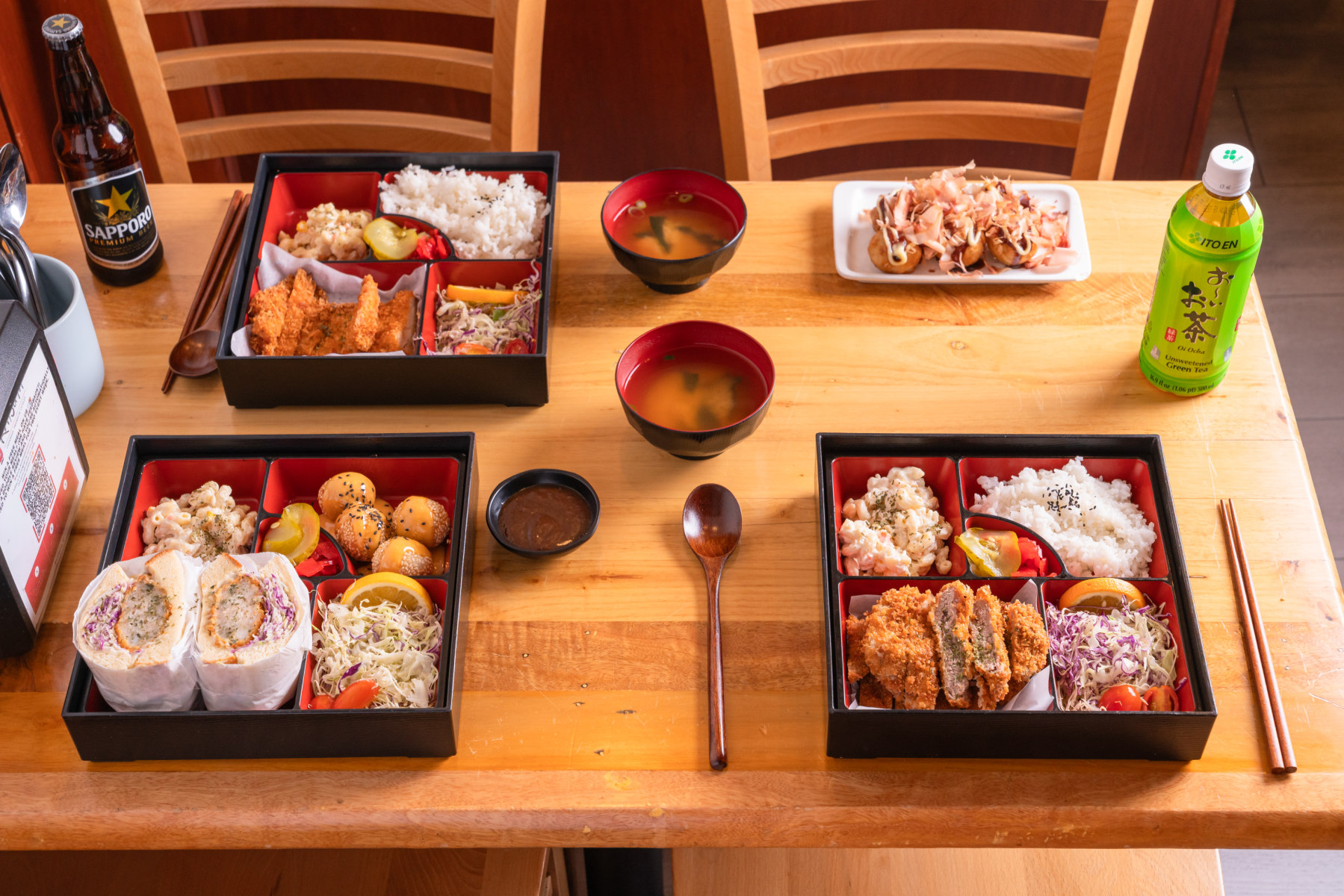 slideshow photo number 1