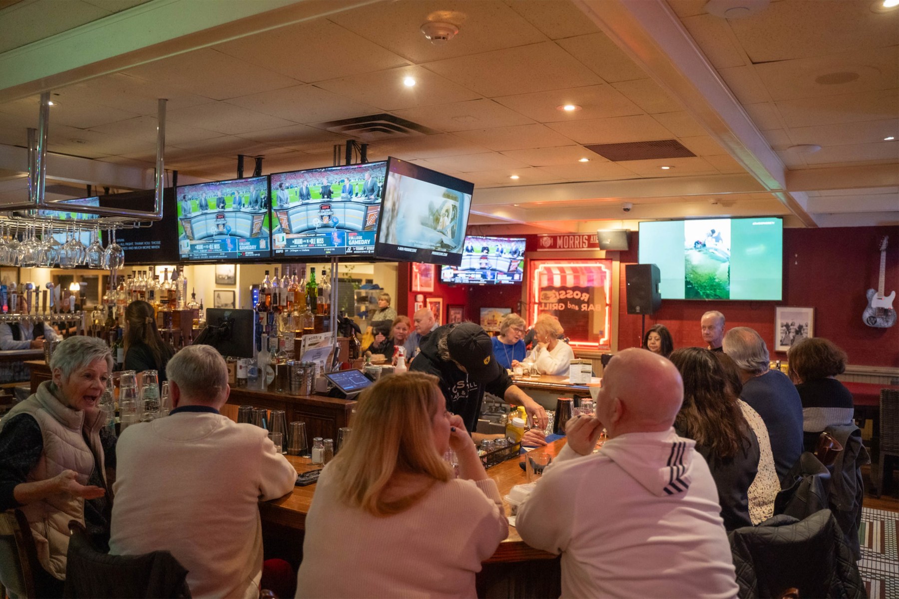 slideshow photo number 2