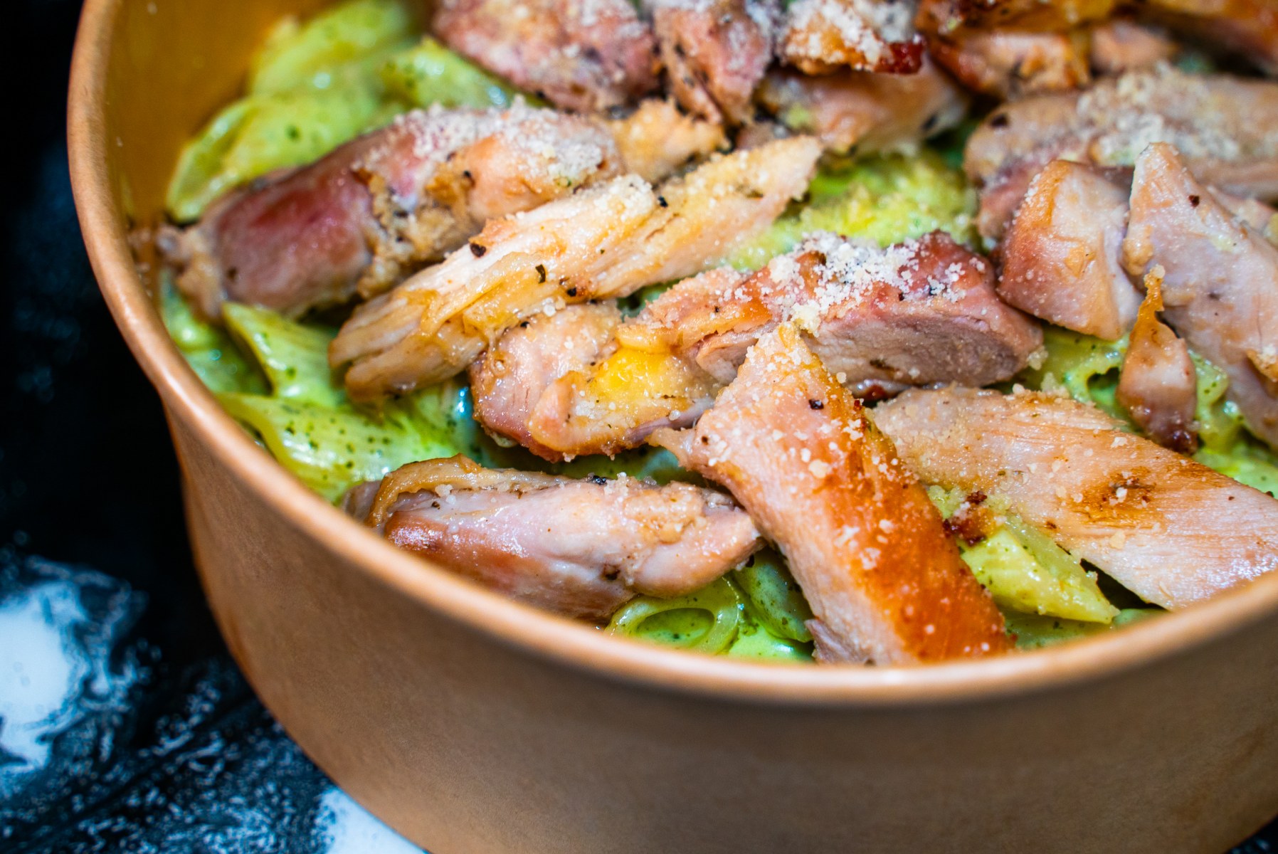 slideshow photo number 1