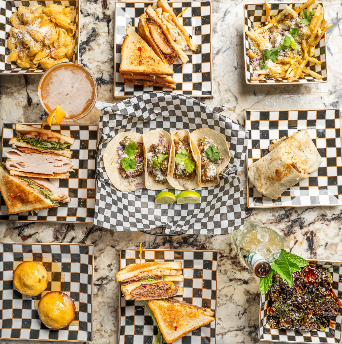 slideshow photo number 2