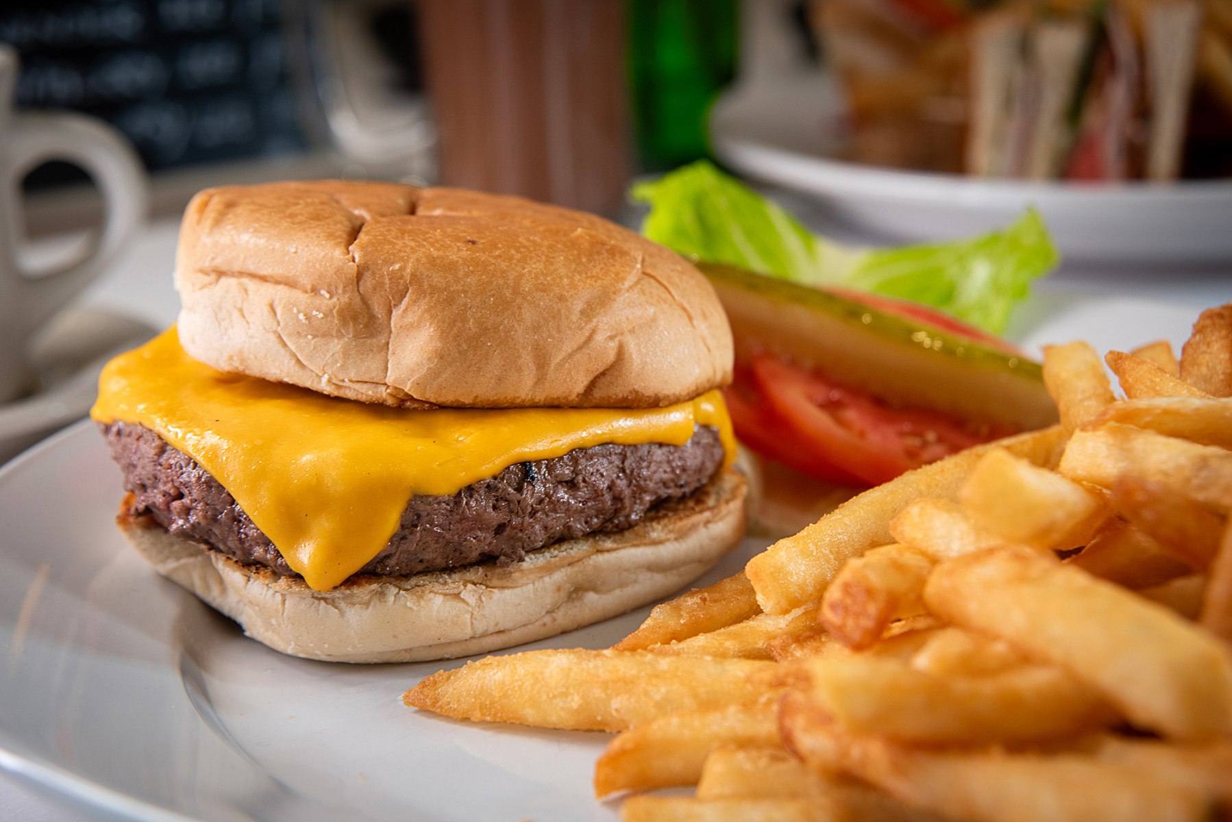 slideshow photo number 4