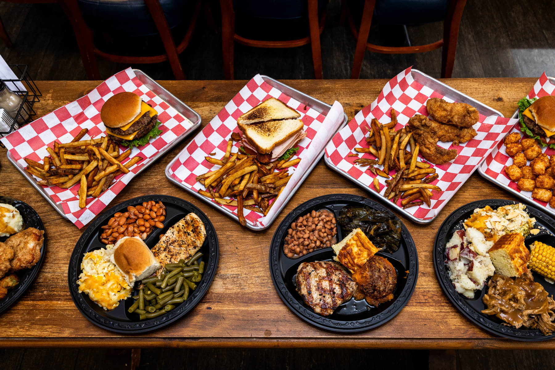 slideshow photo number 2