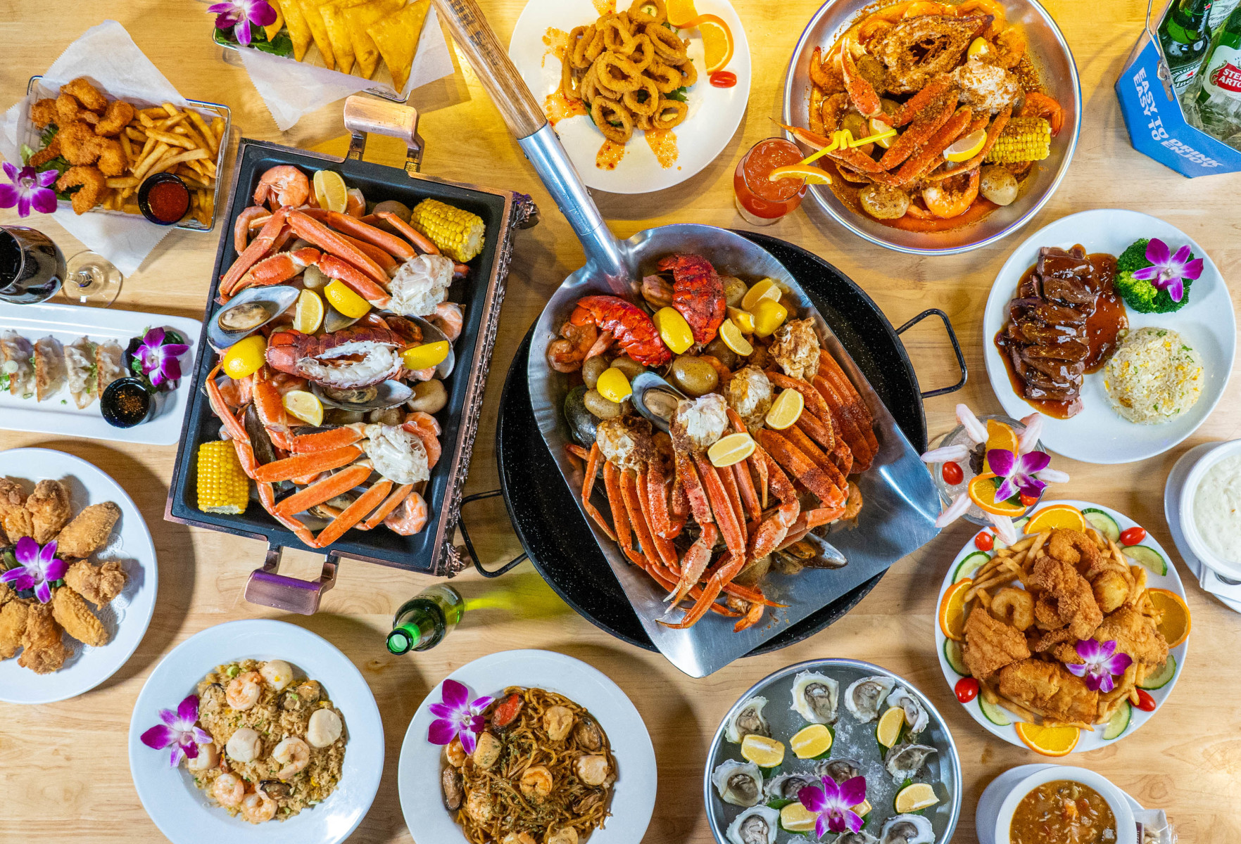 slideshow photo number 1