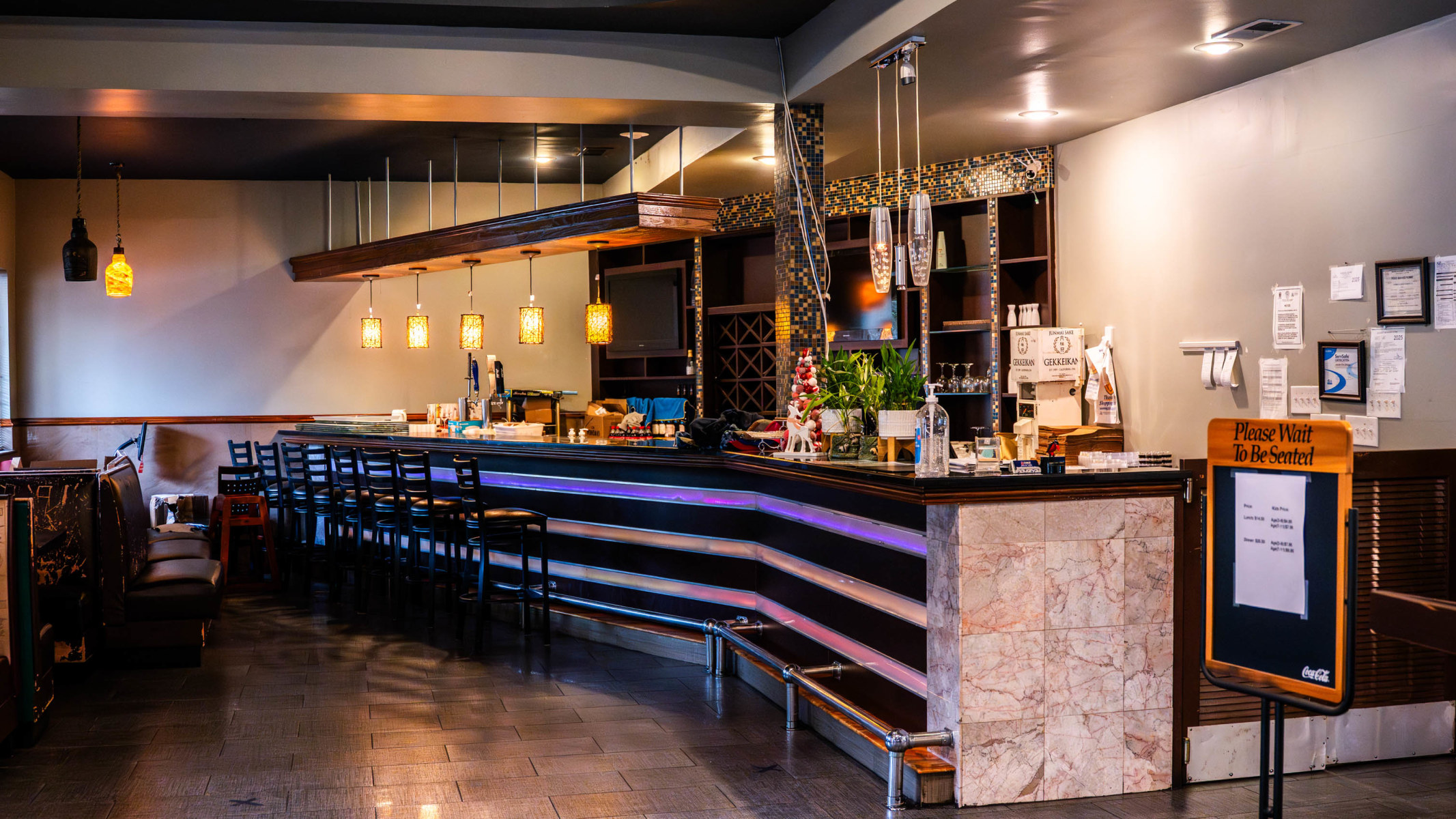 slideshow photo number 3