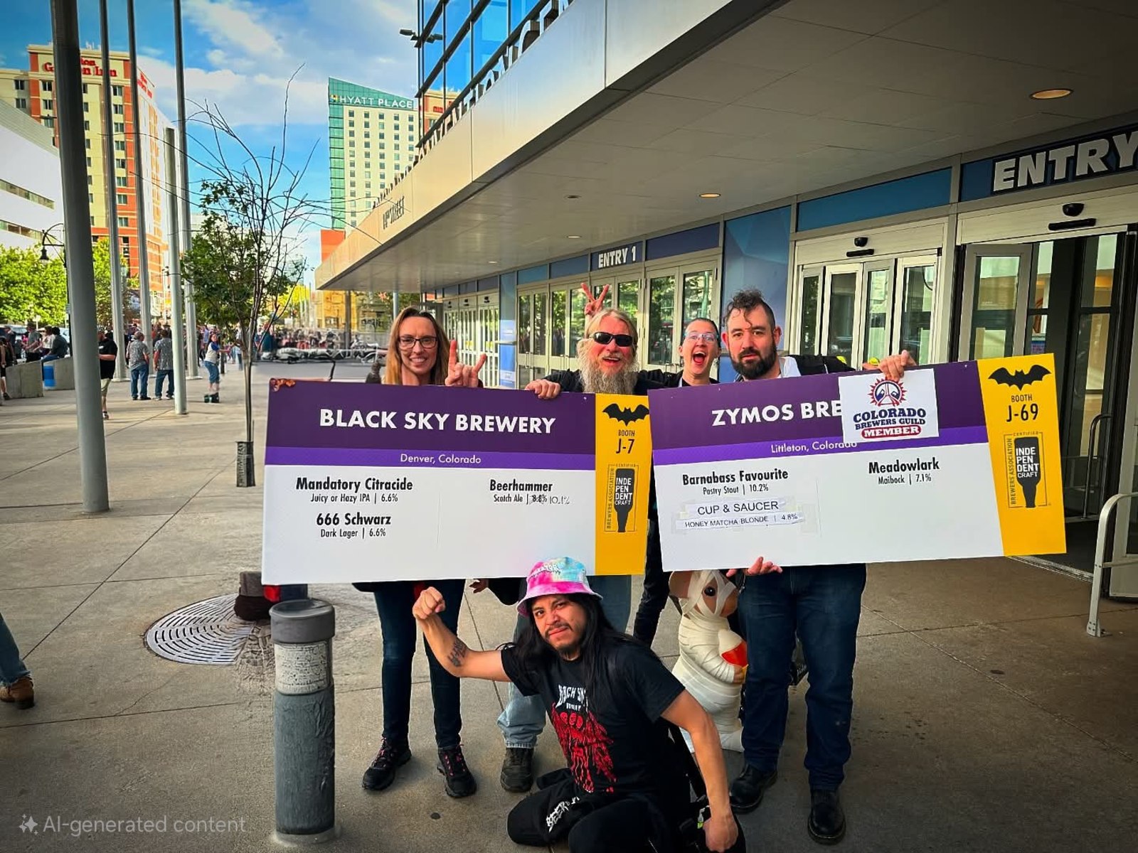 slideshow photo number 7