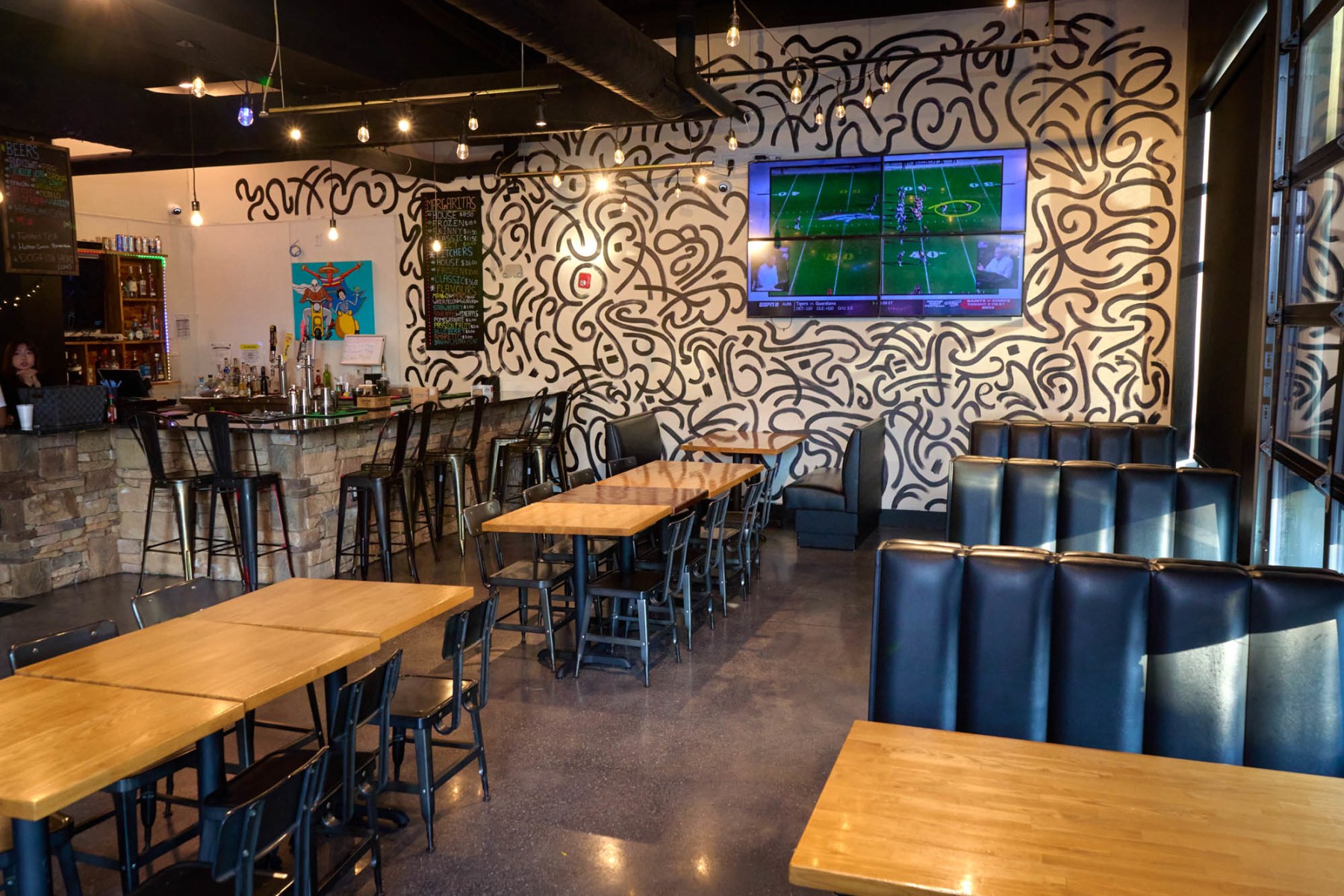 slideshow photo number 3