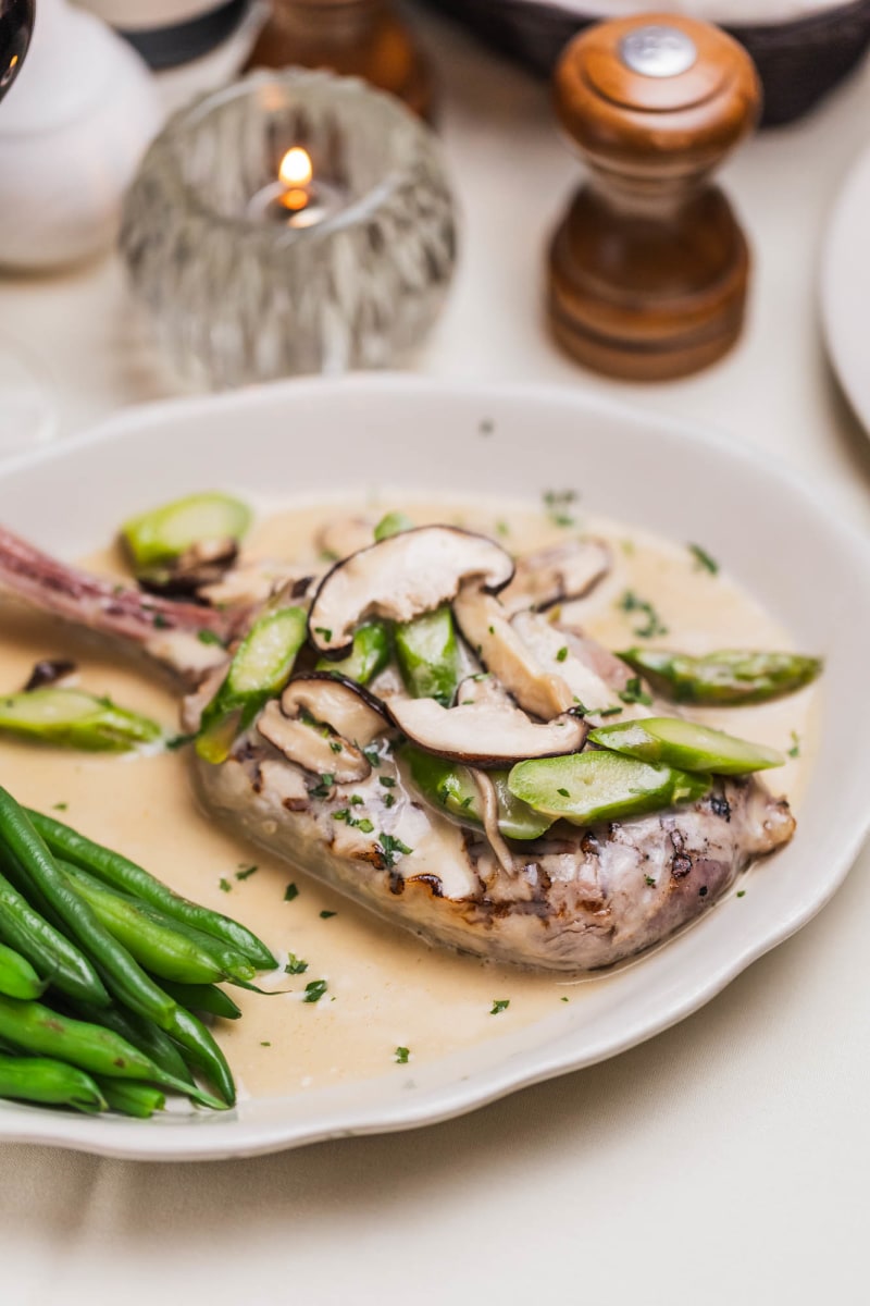 slideshow photo number 7