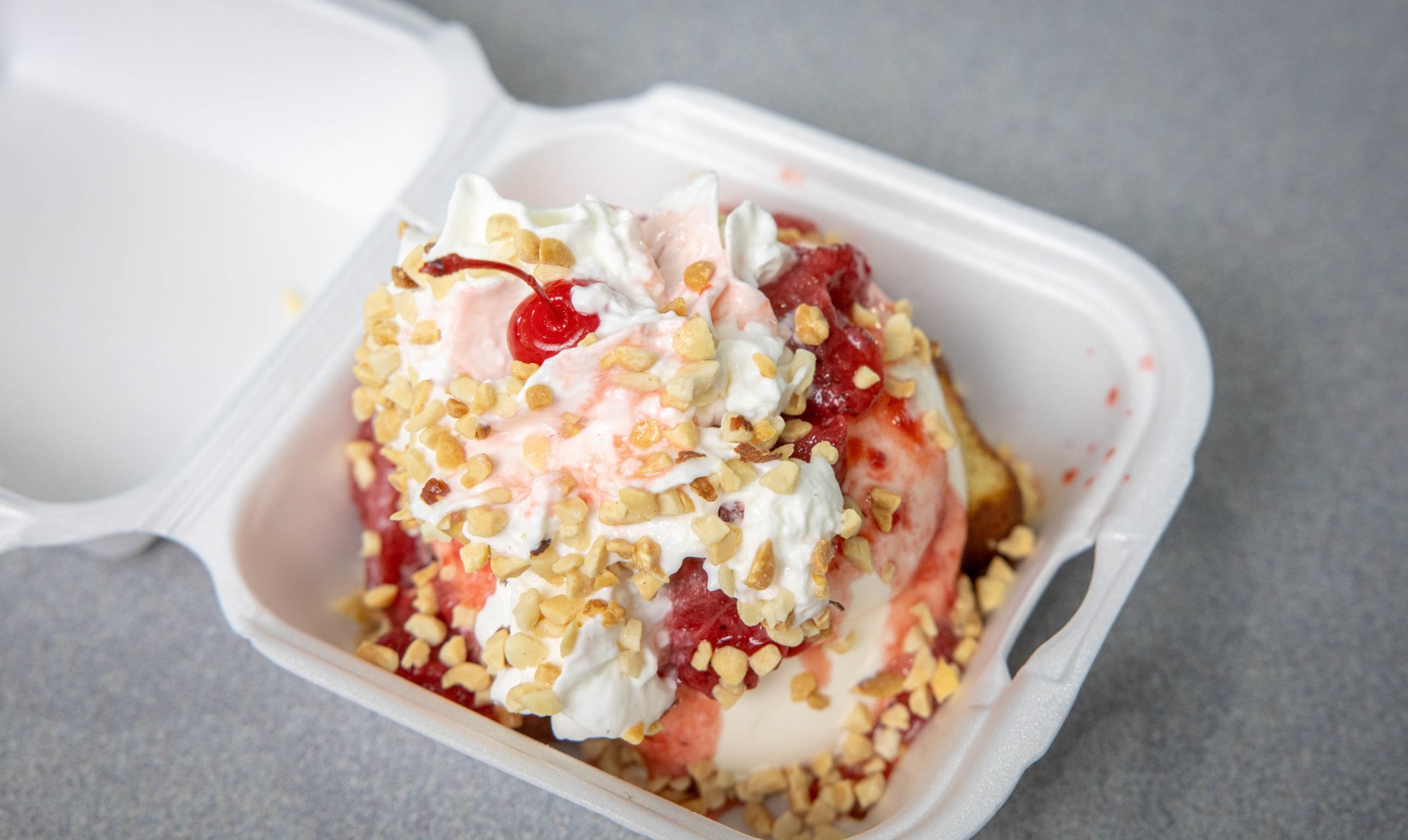 slideshow photo number 2