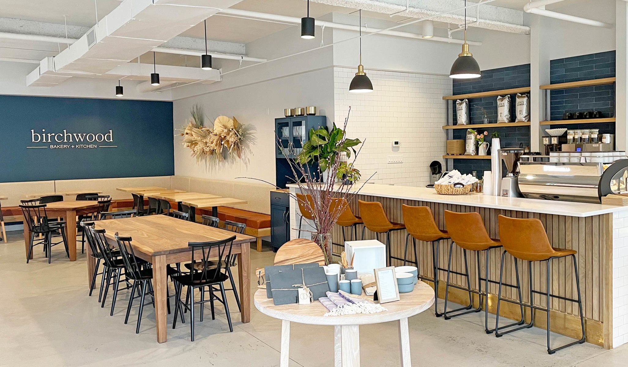 slideshow photo number 2