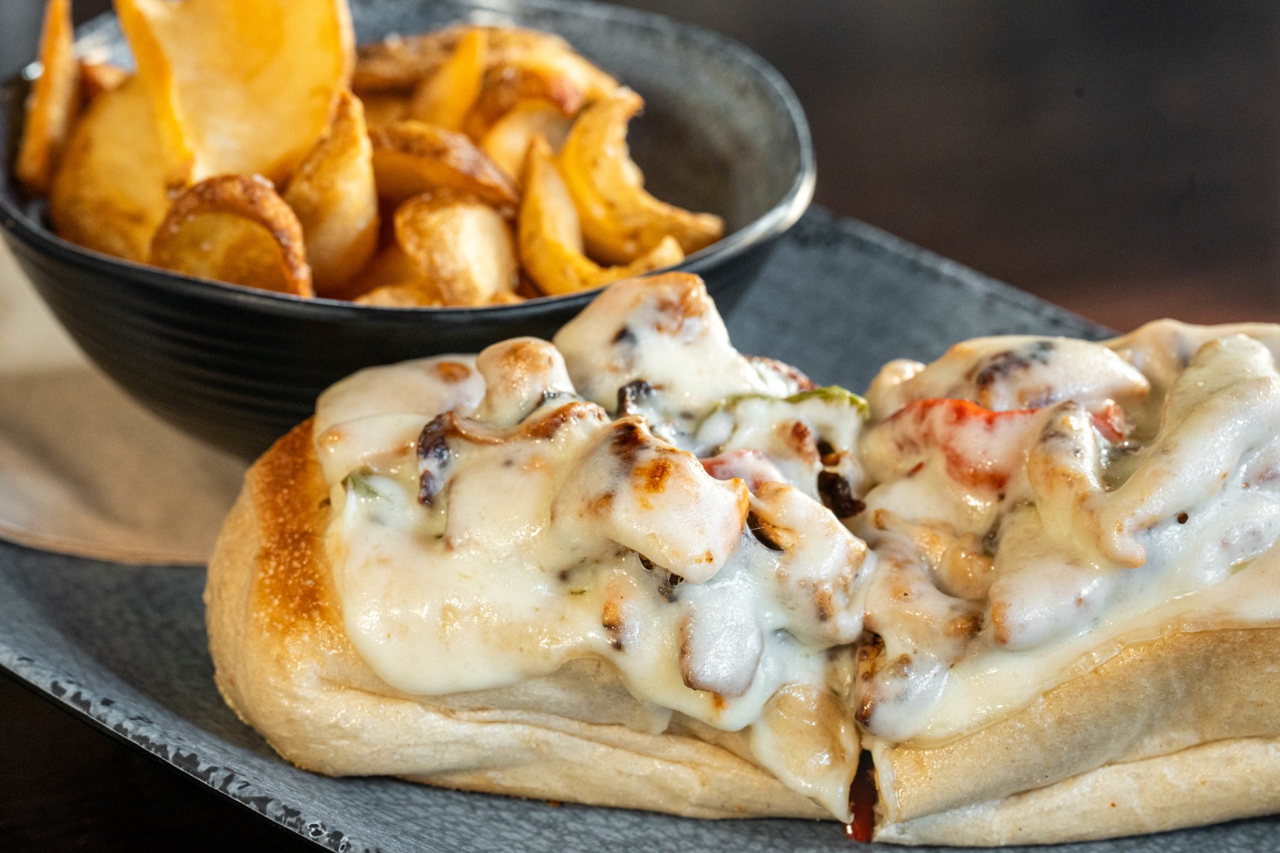 slideshow photo number 2