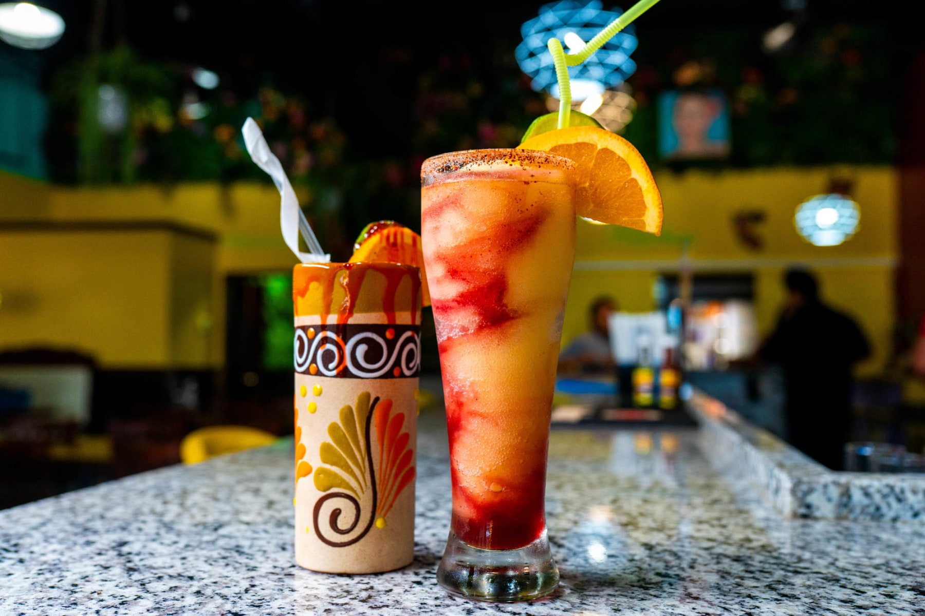 slideshow photo number 2