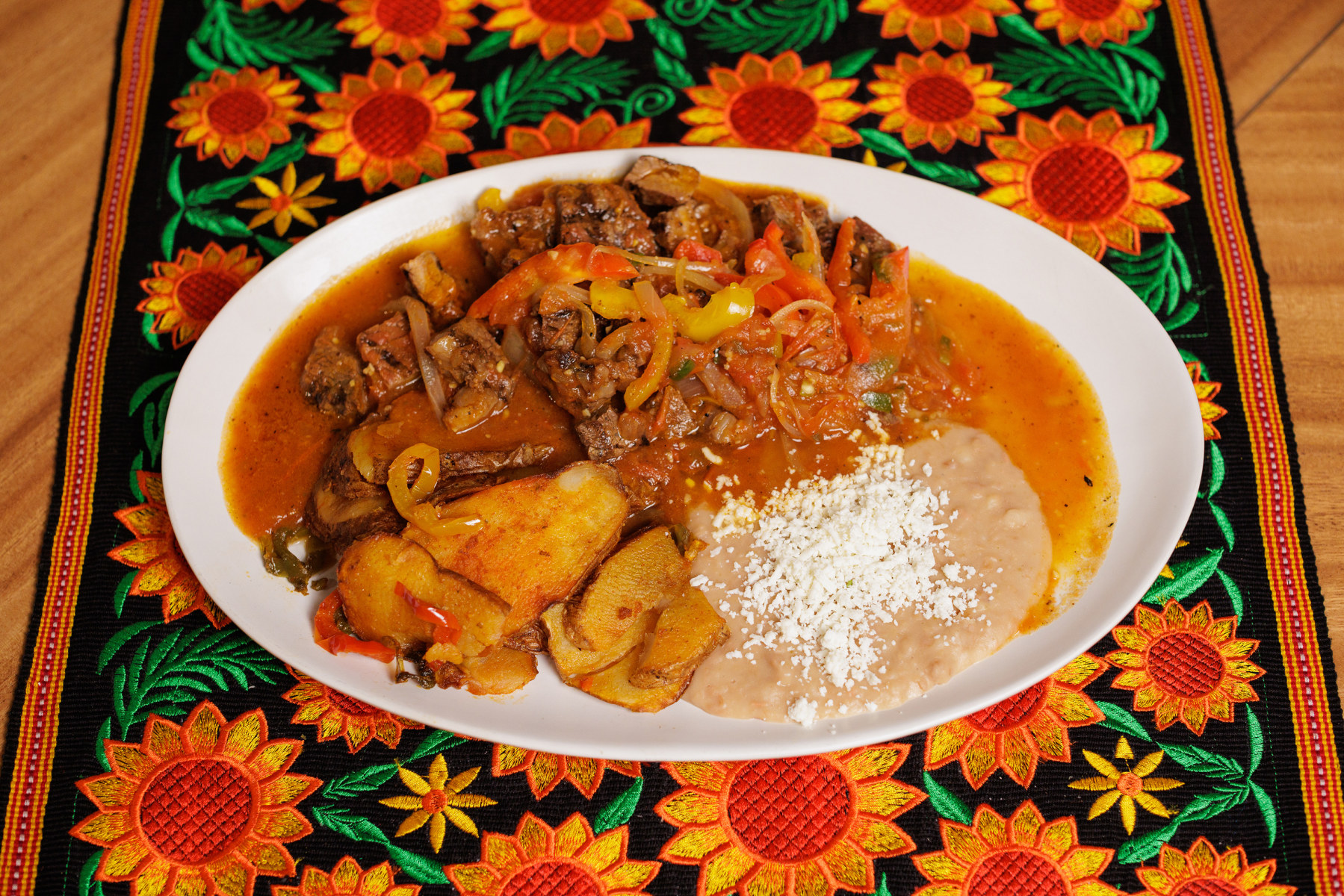 slideshow photo number 2