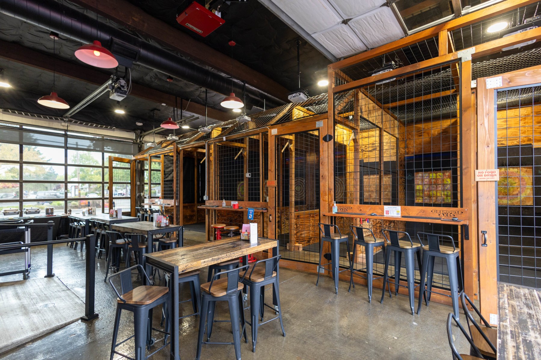 slideshow photo number 3