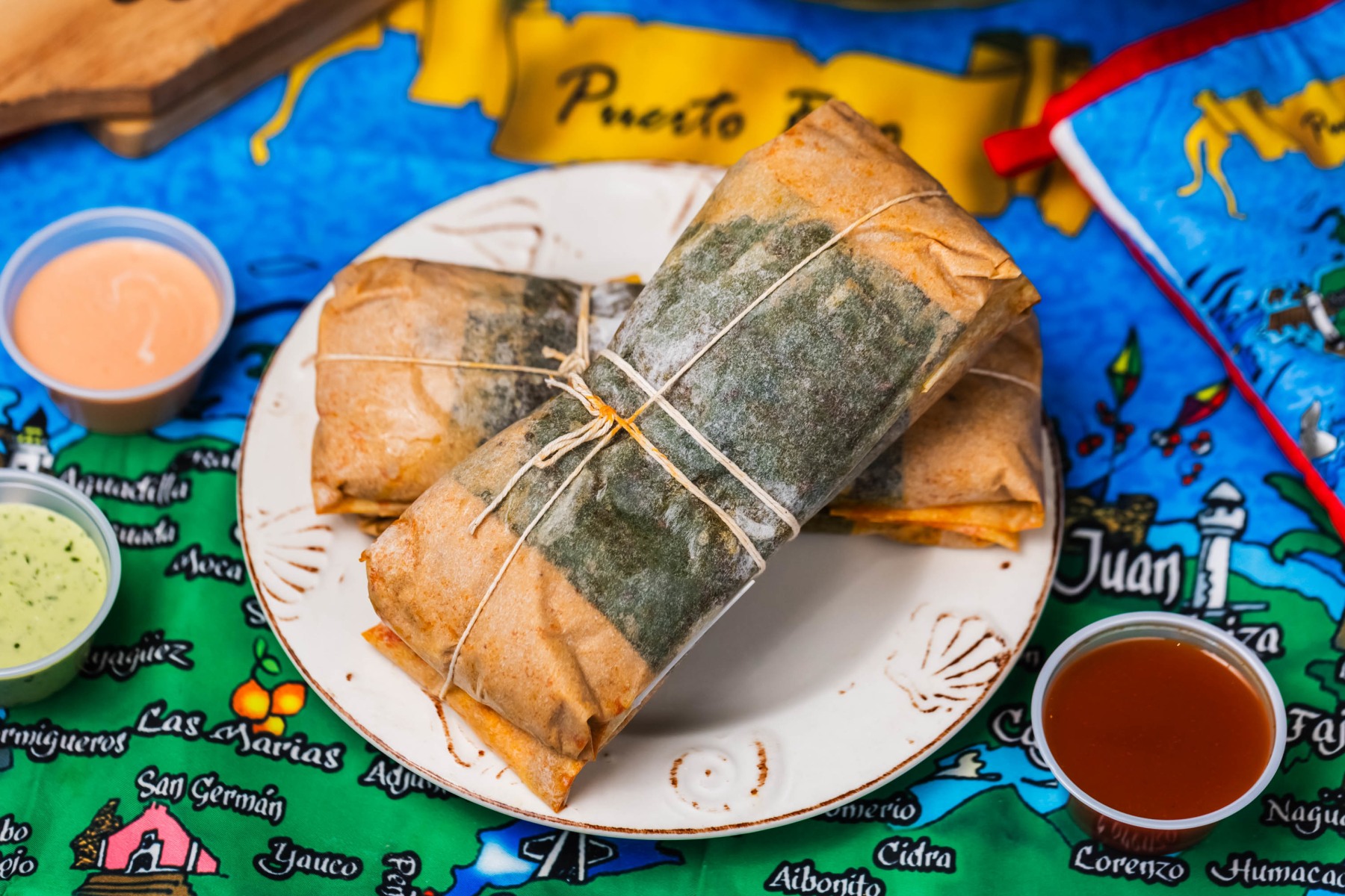 slideshow photo number 1