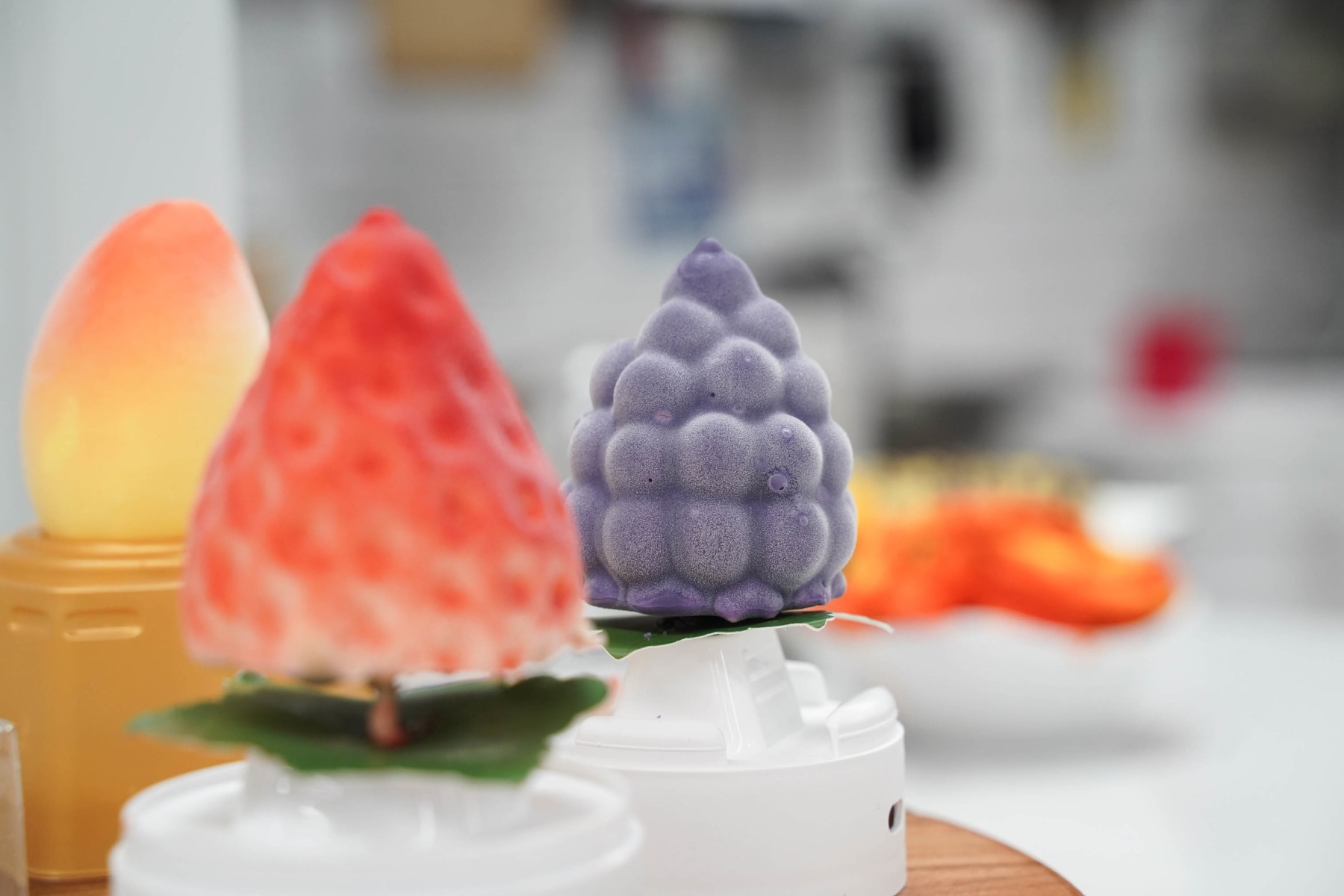 slideshow photo number 1