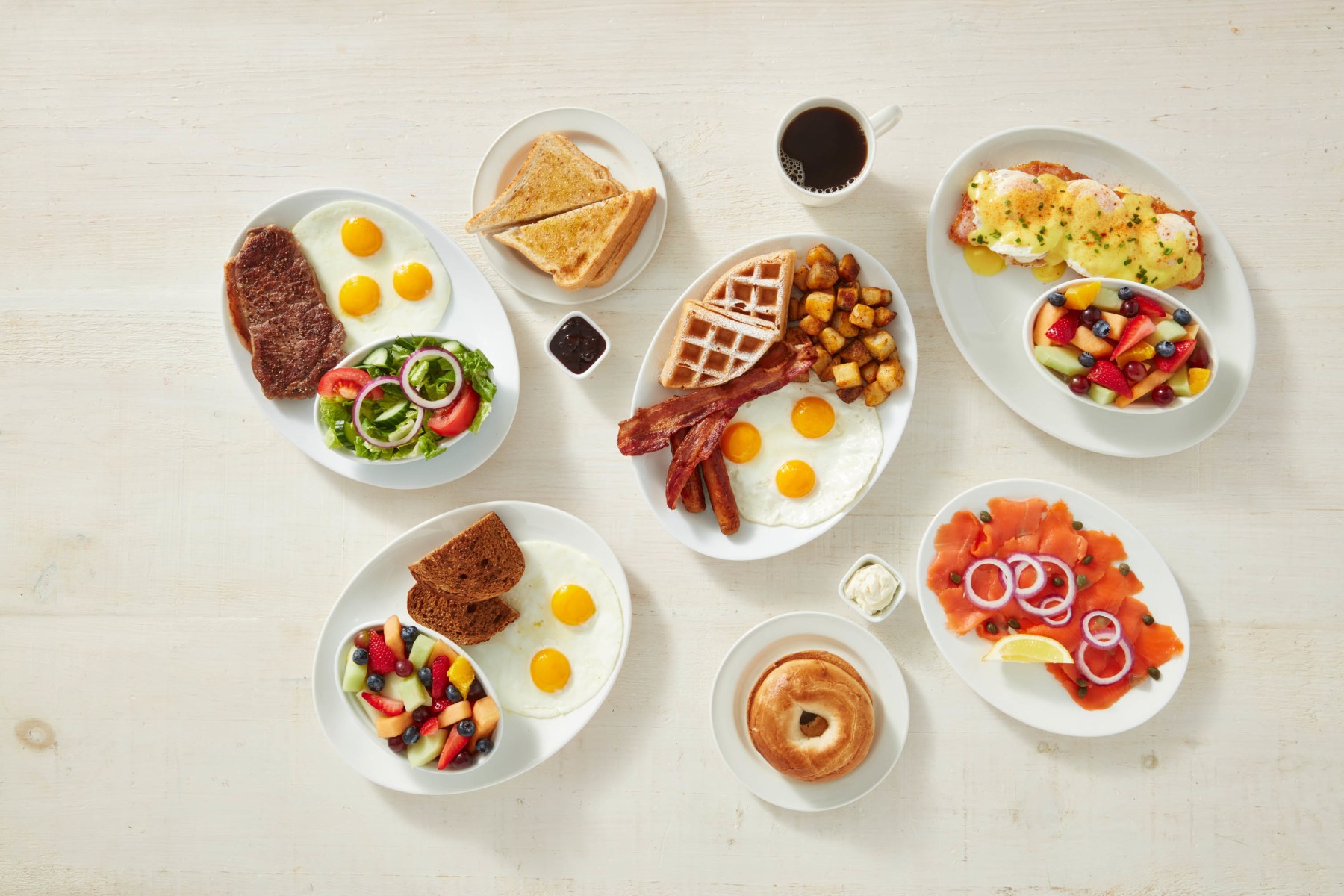 slideshow photo number 2