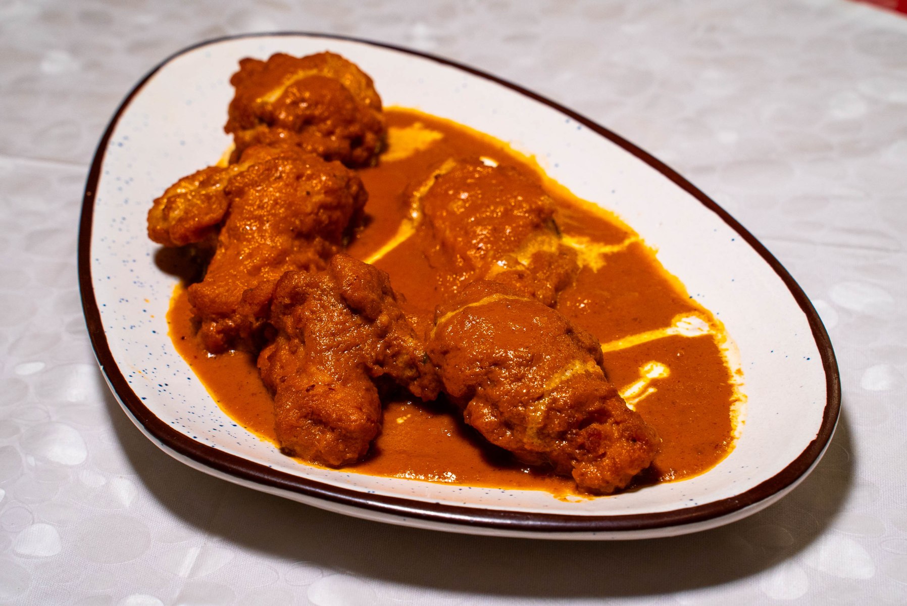 slideshow photo number 3