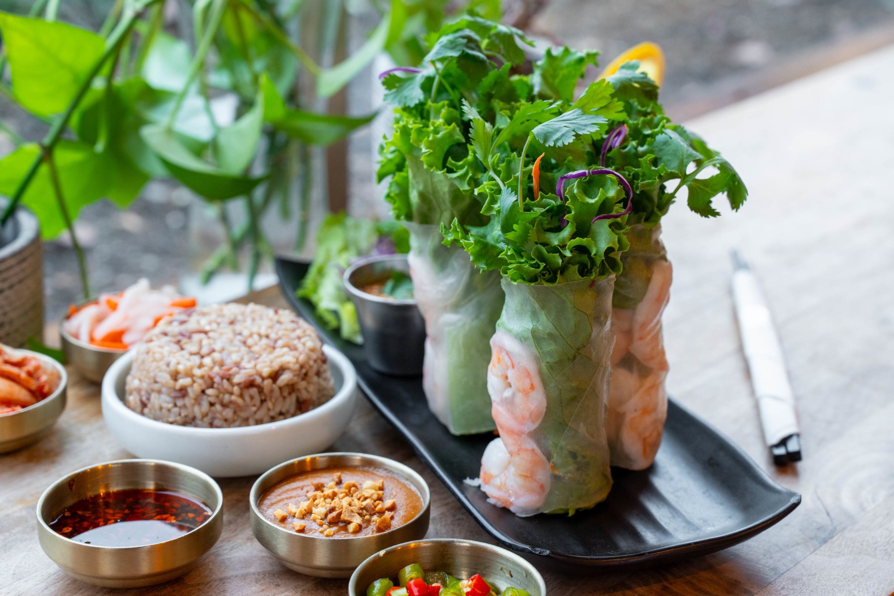 slideshow photo number 3