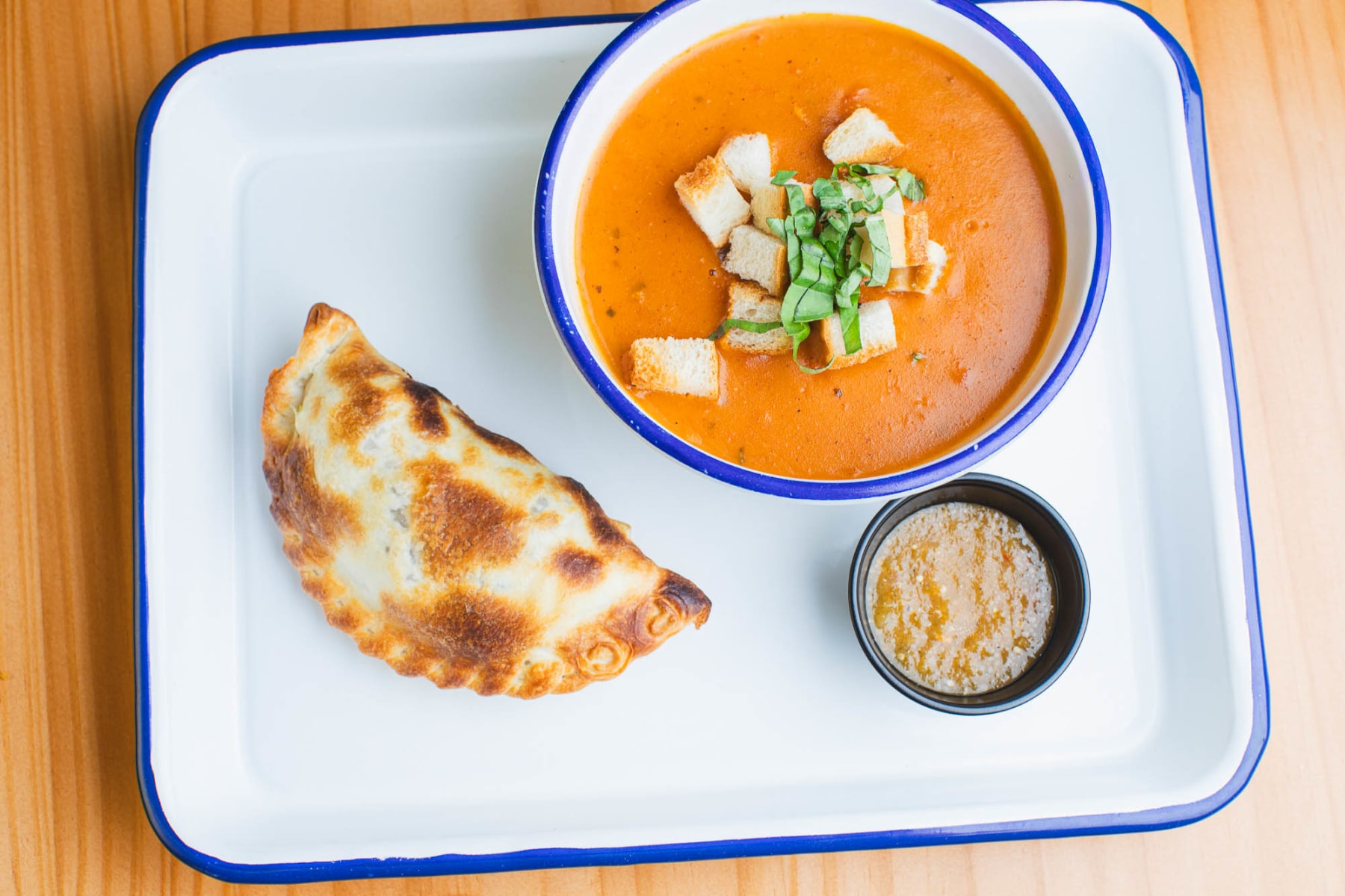 slideshow photo number 3