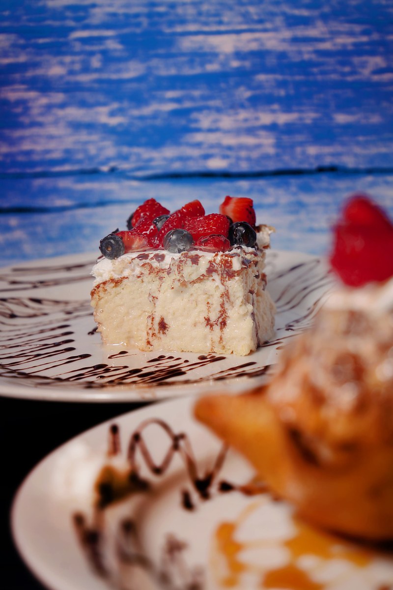 slideshow photo number 2