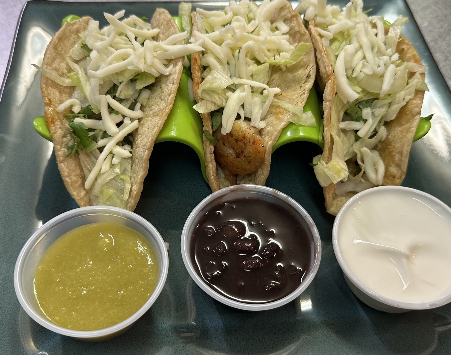 slideshow photo number 1