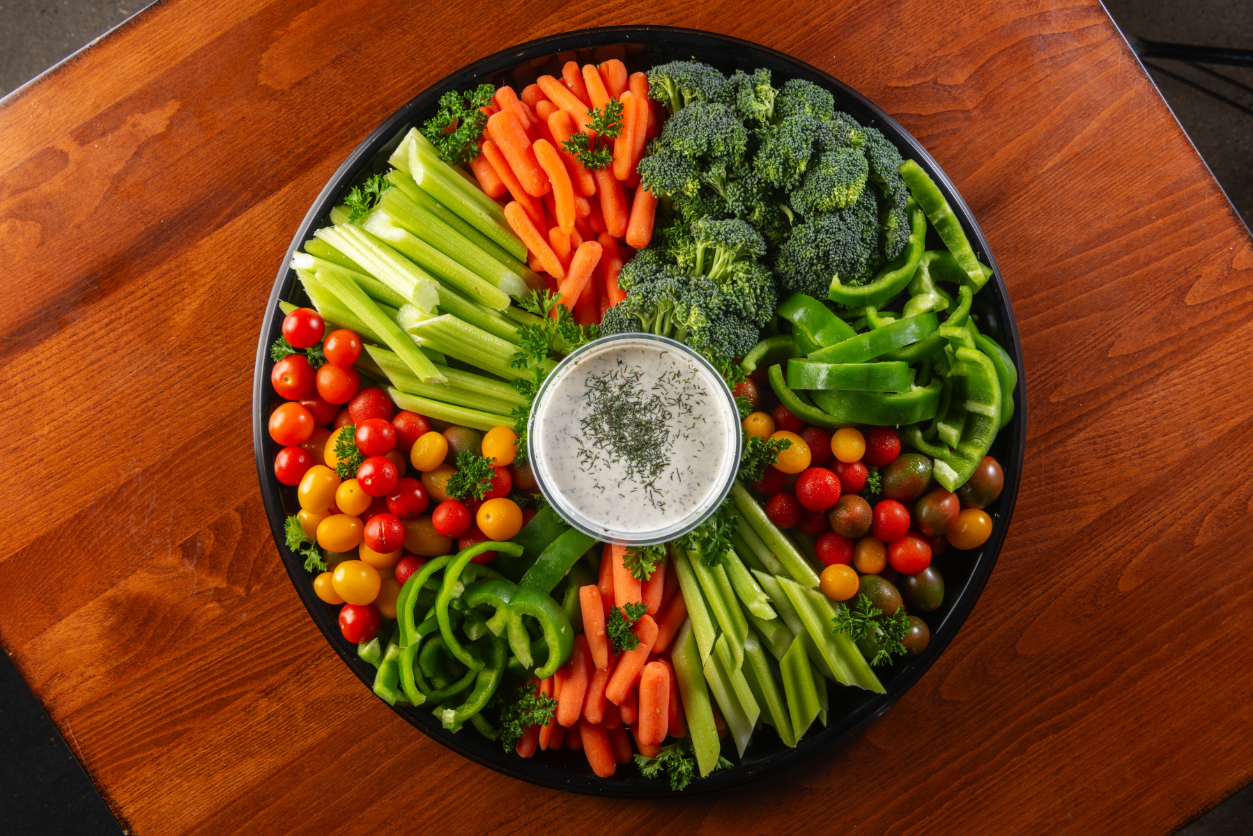 slideshow photo number 2