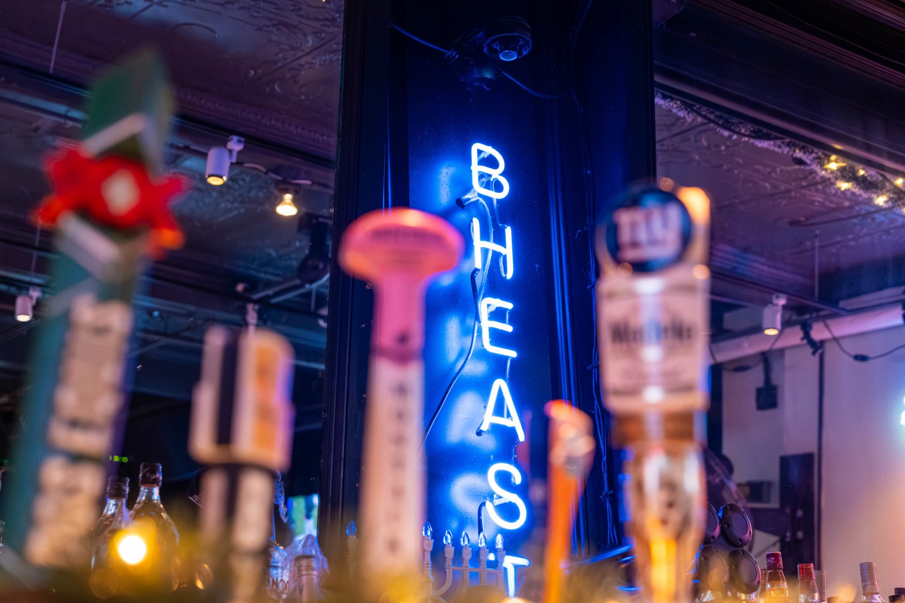 slideshow photo number 6