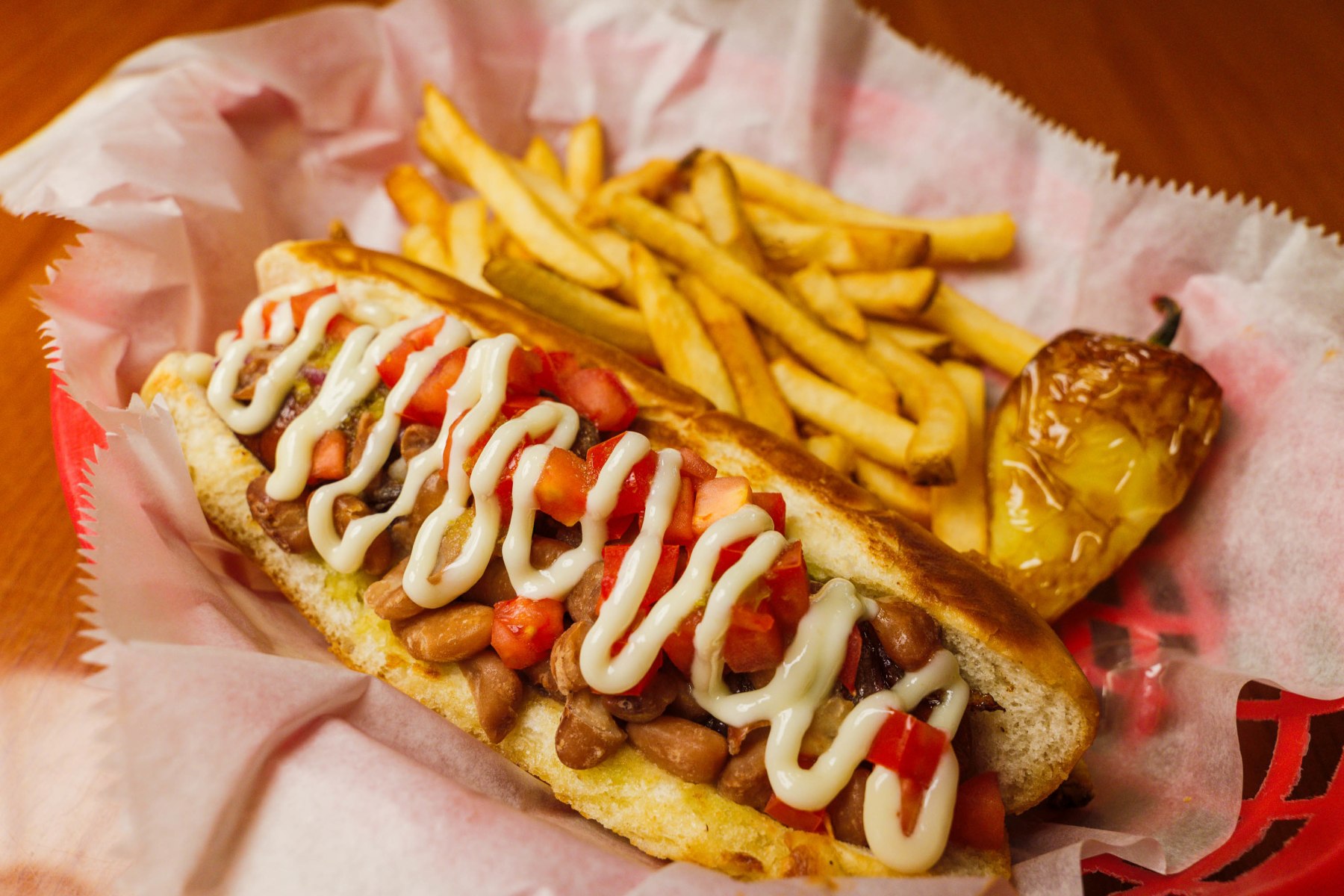 slideshow photo number 3