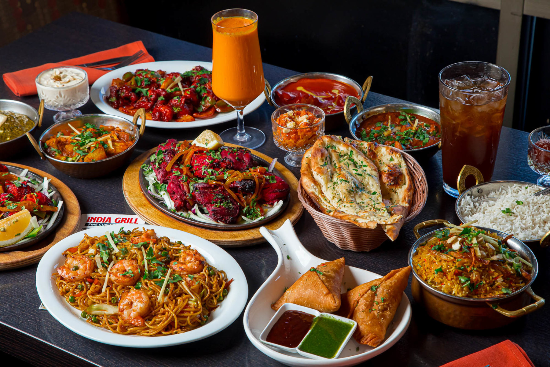 slideshow photo number 3