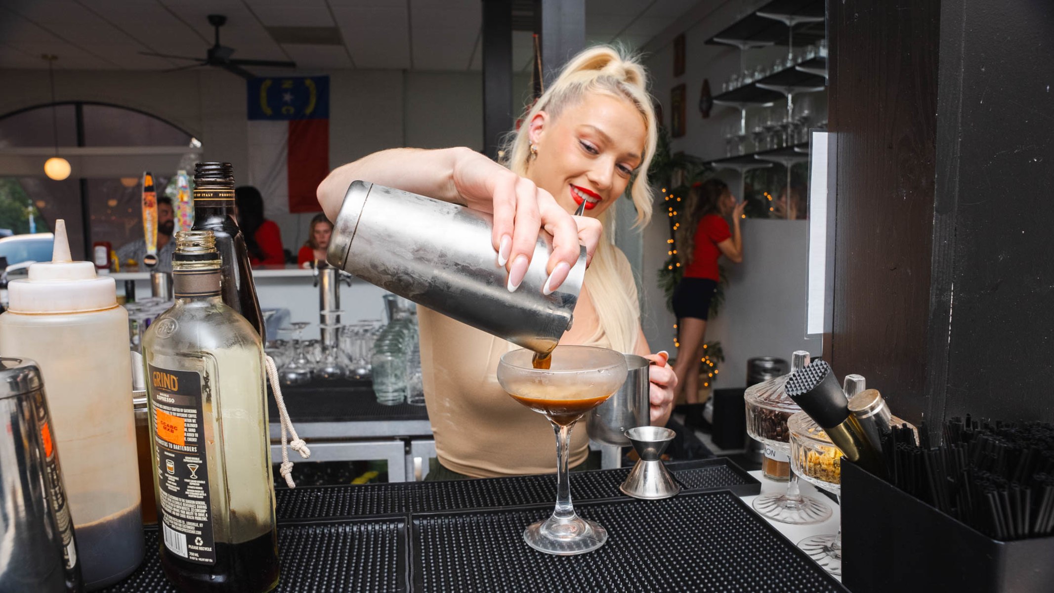 slideshow photo number 2