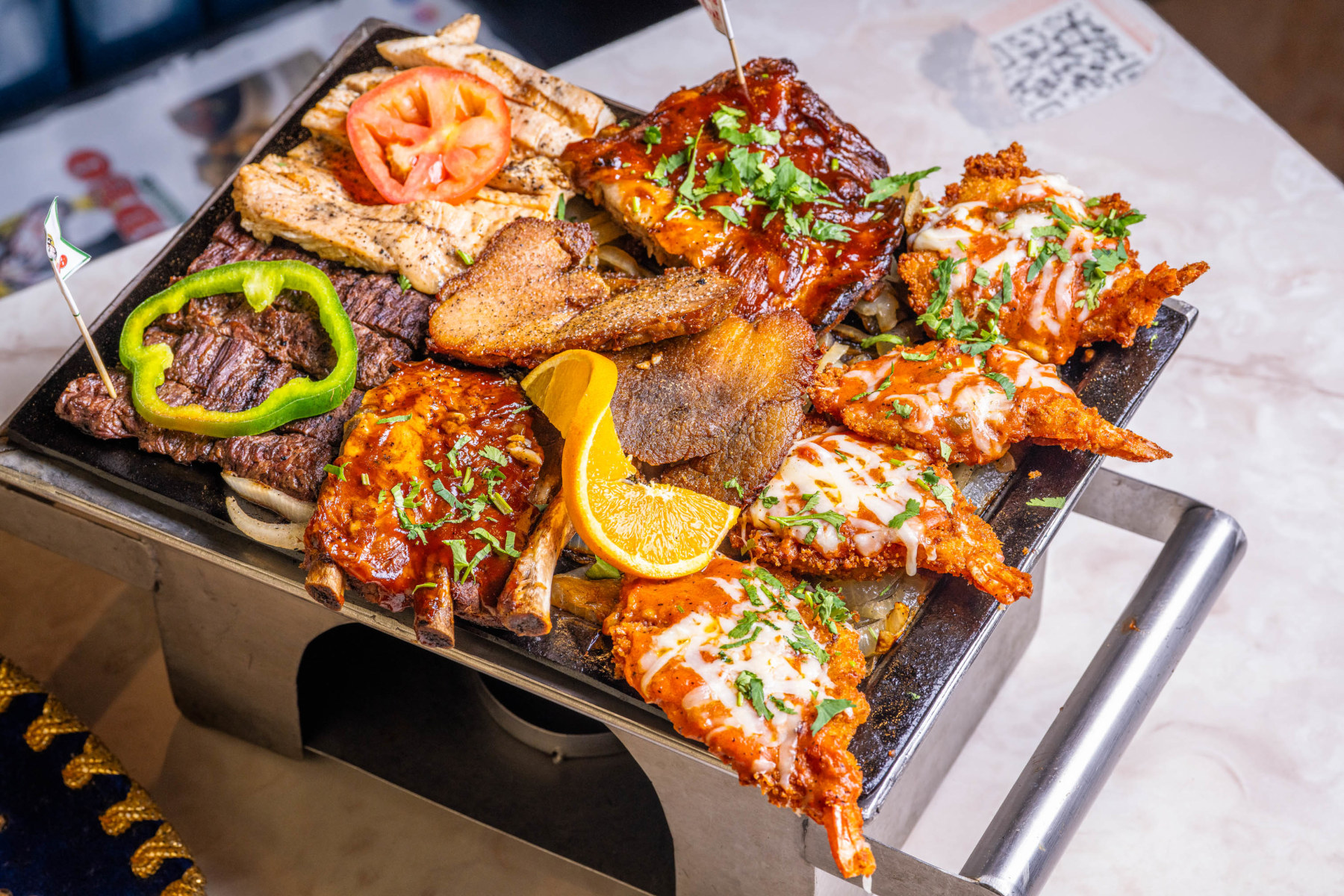 slideshow photo number 1